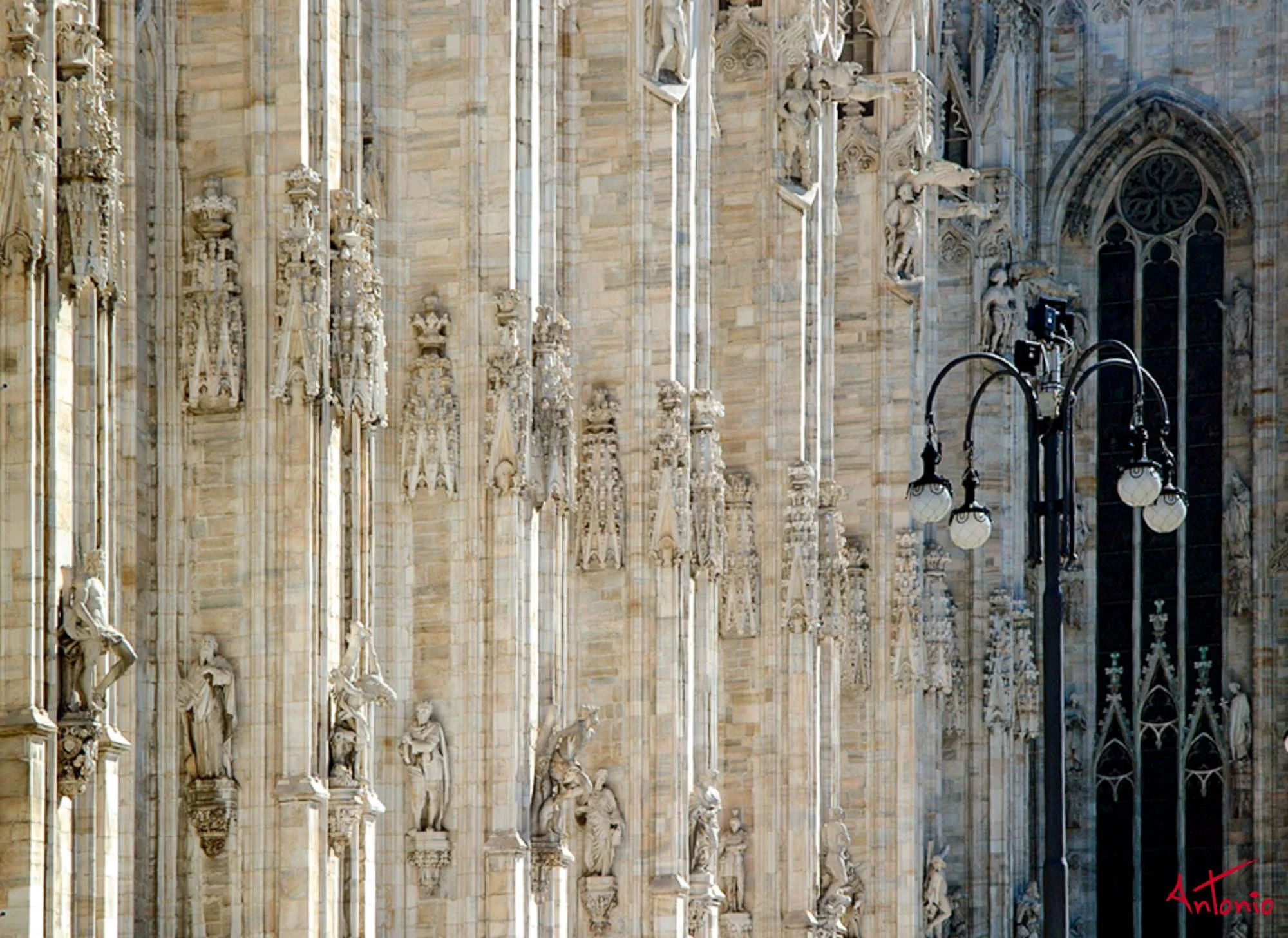 20010408_023604 Milán.jpg