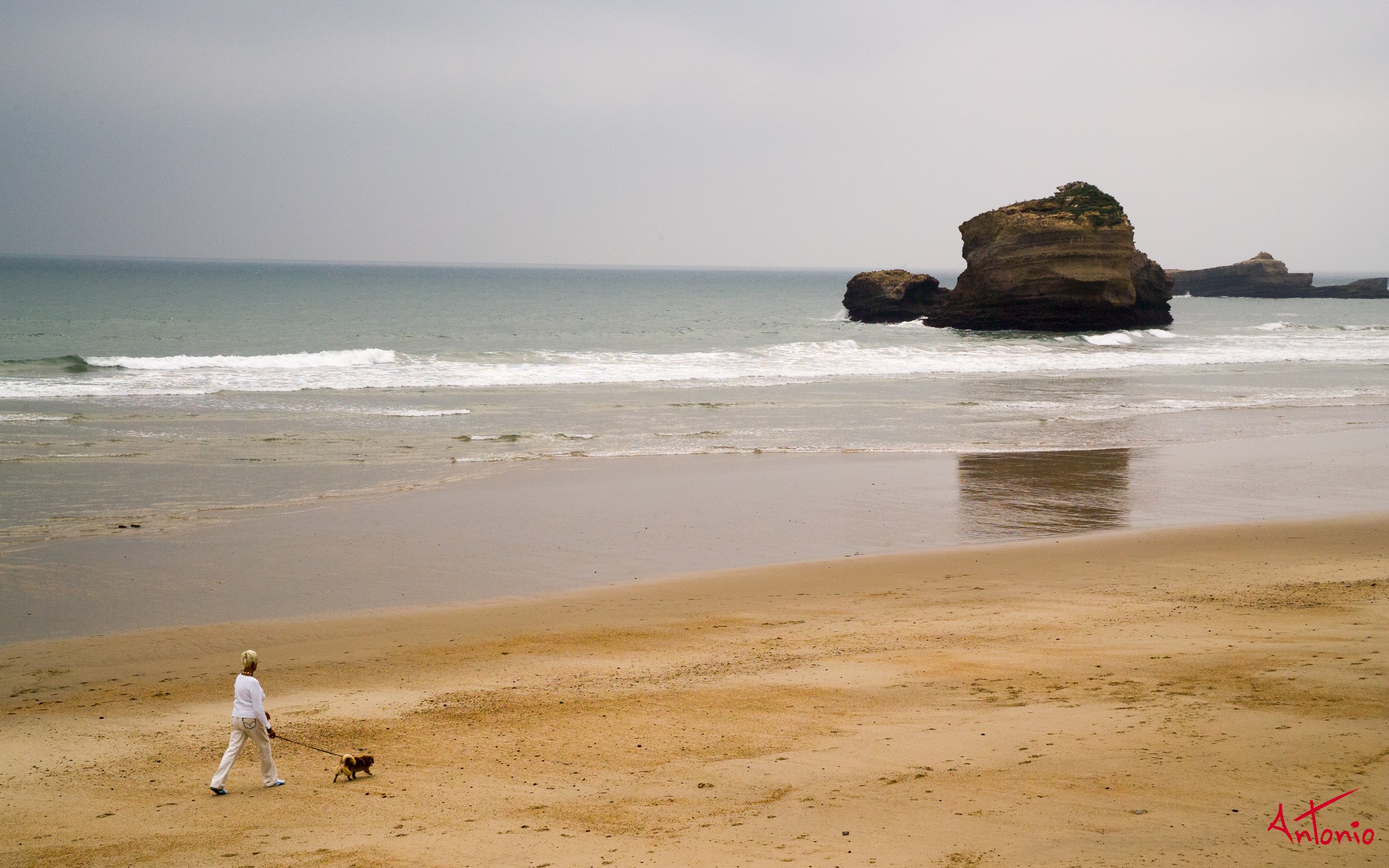 20050916_110551 Biarritz.jpg