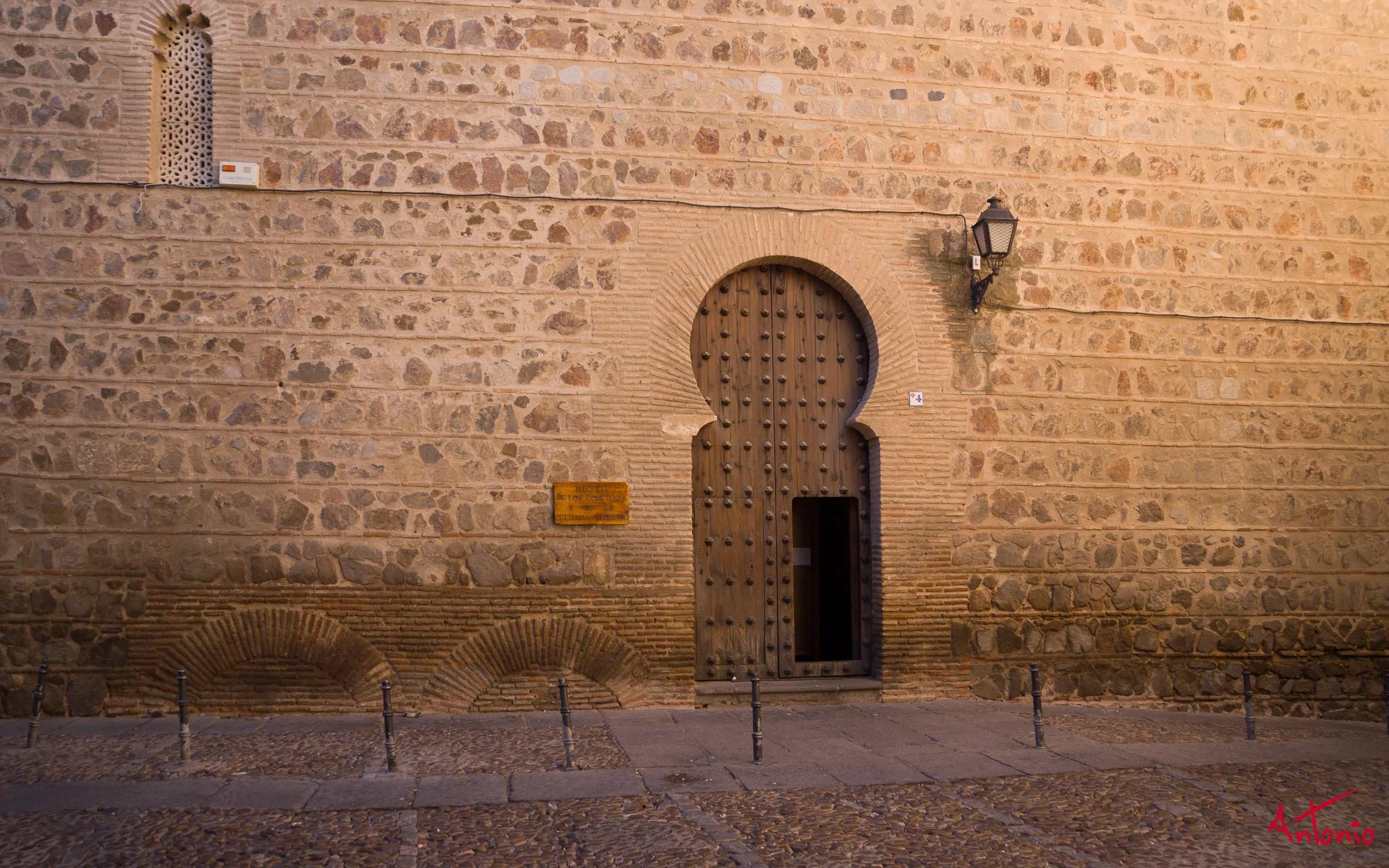 20050911_122354 Toledo.jpg