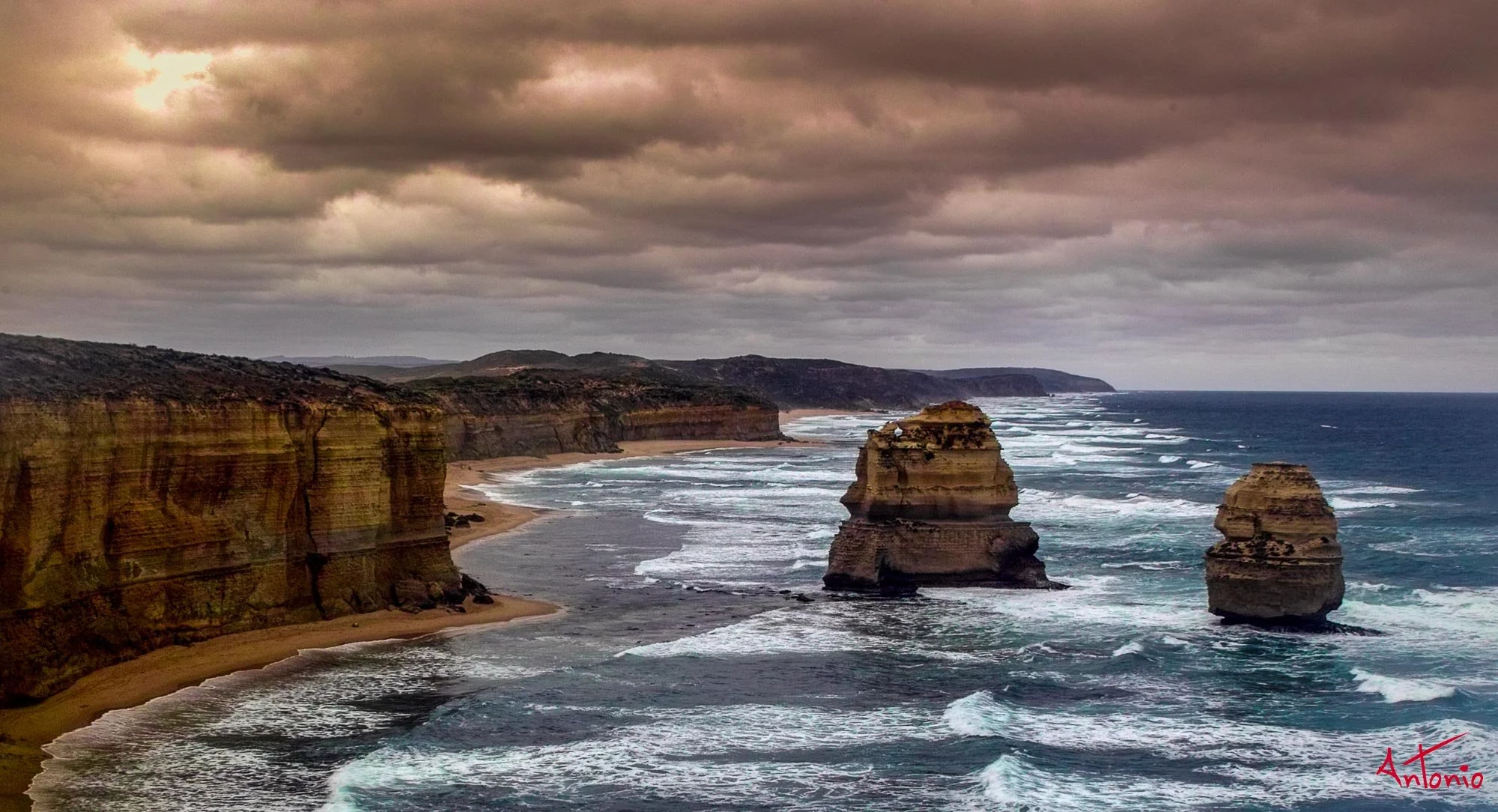 20031122_161106 Melbourne.jpg