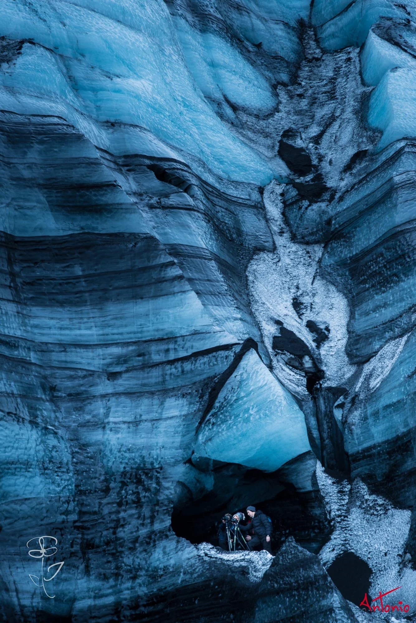 20140104_113946 Land Of Ice Share.jpg