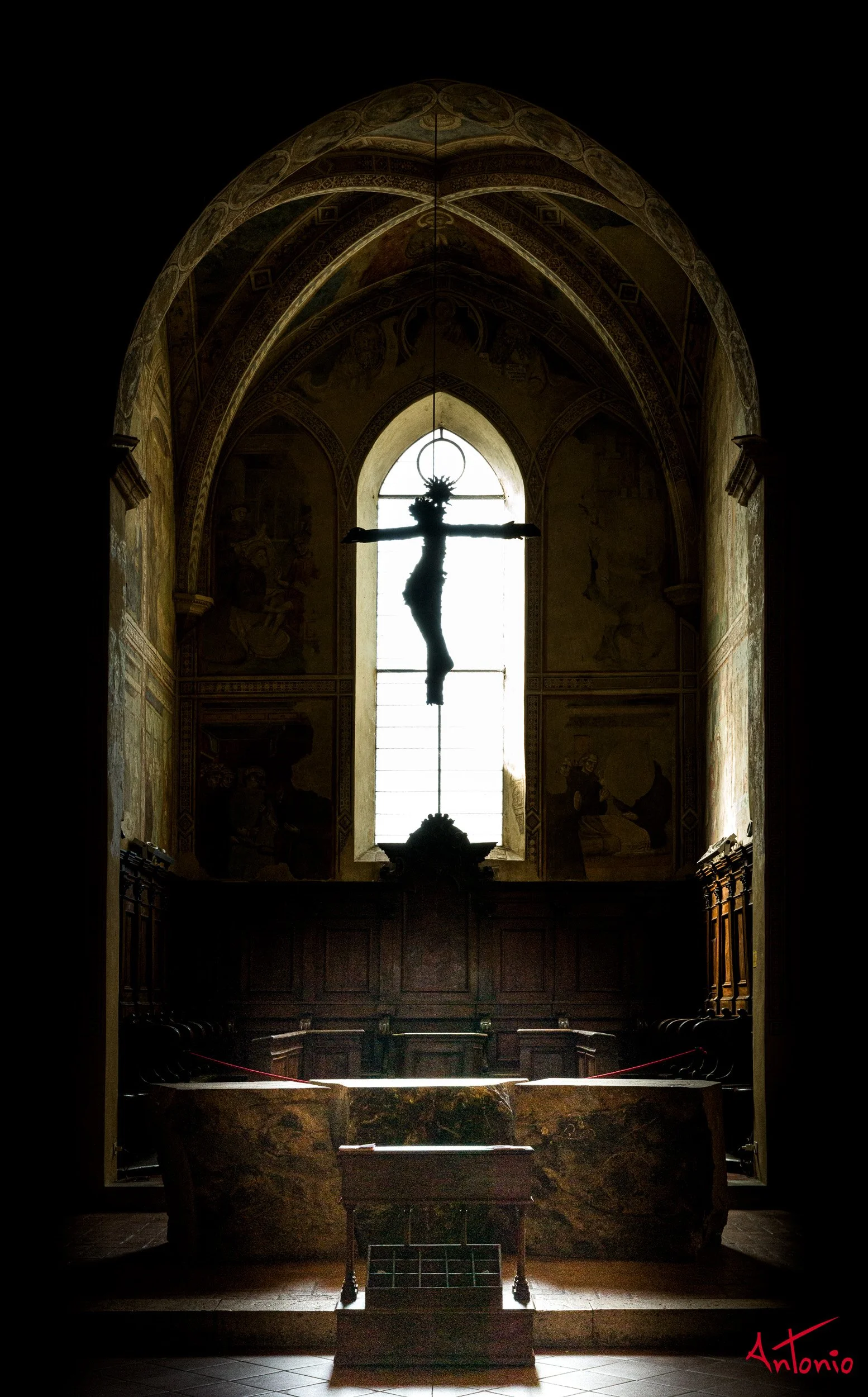 20231003_115550 B0000481 Toscana, Italia.jpg