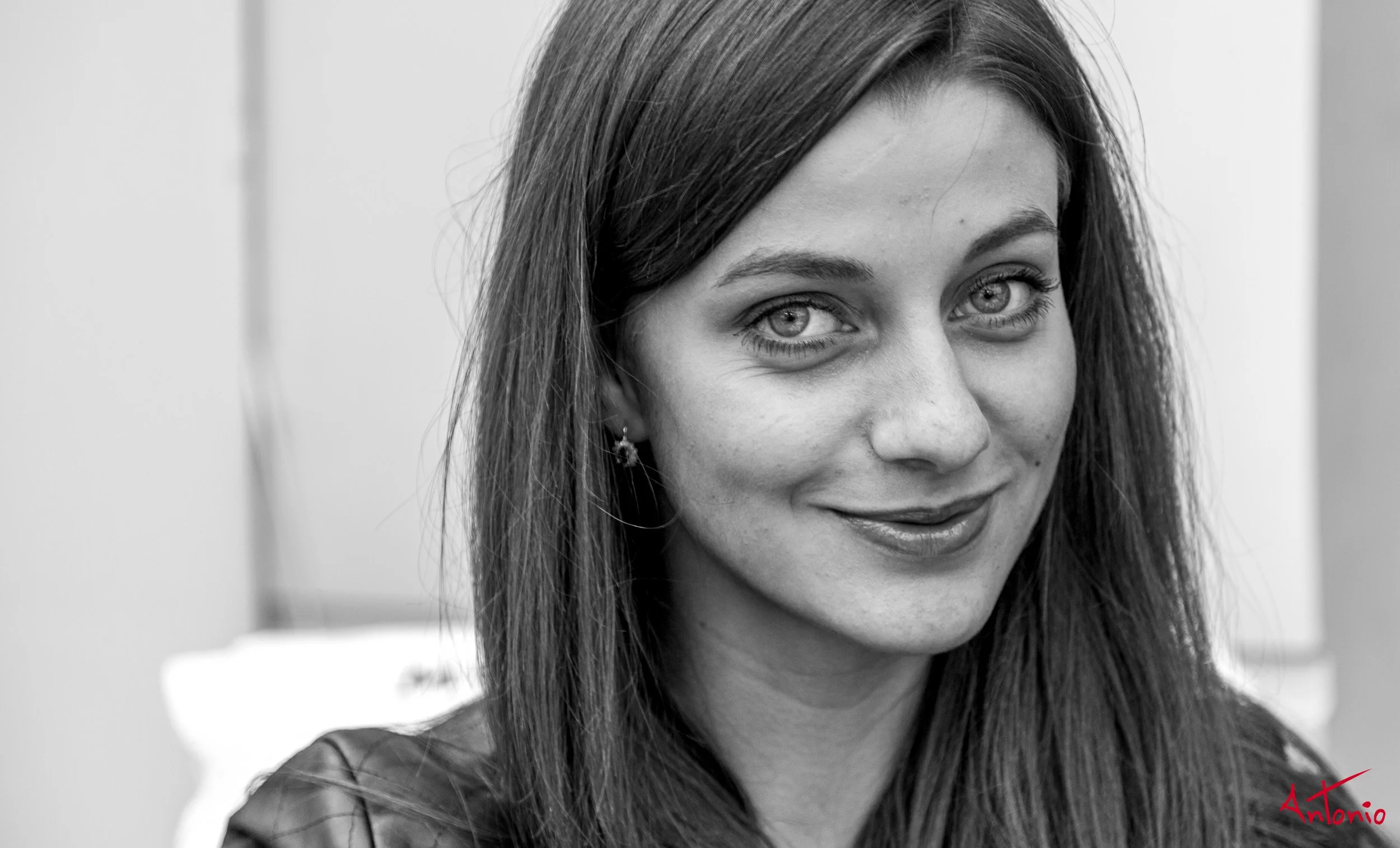 20130905_114650 San Petesburgo.jpg