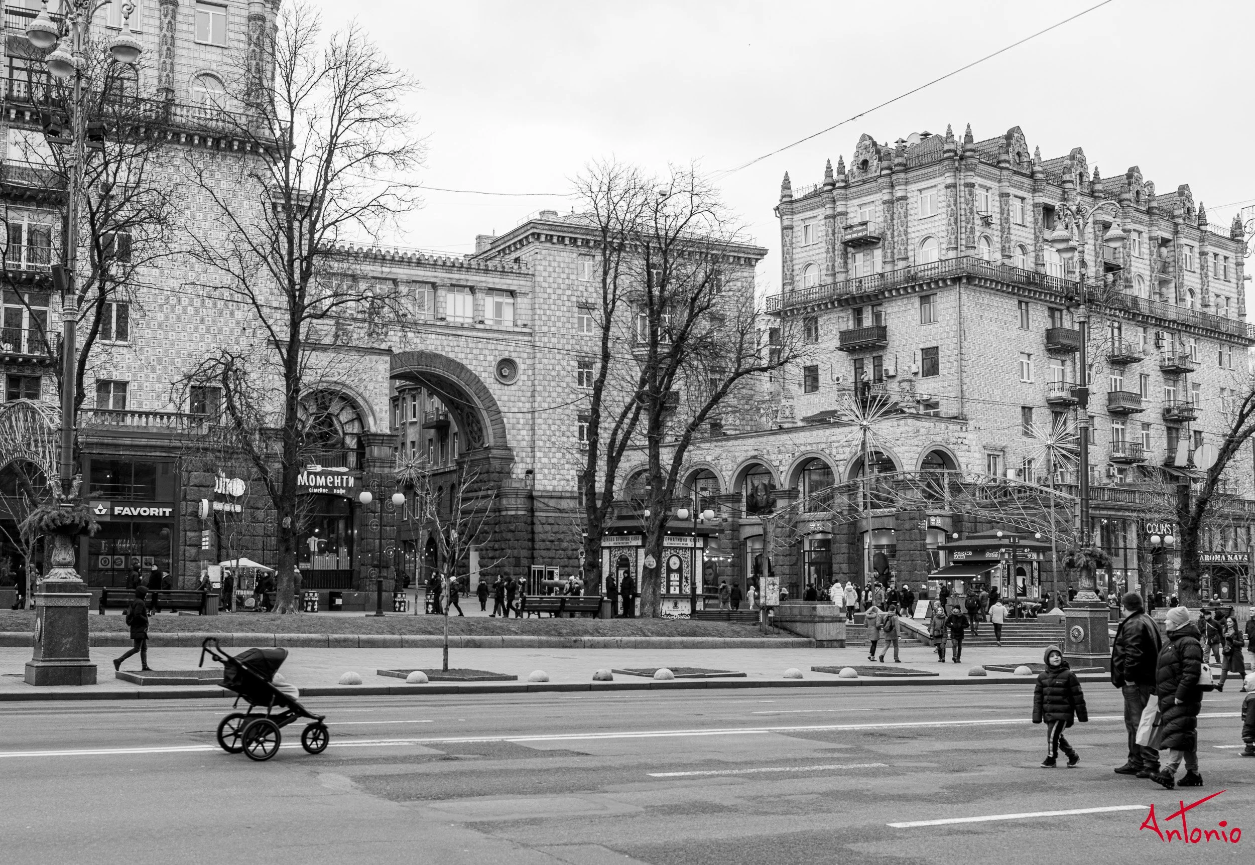 20200216_042956 B0001742 Kiev, Ucrania.jpg