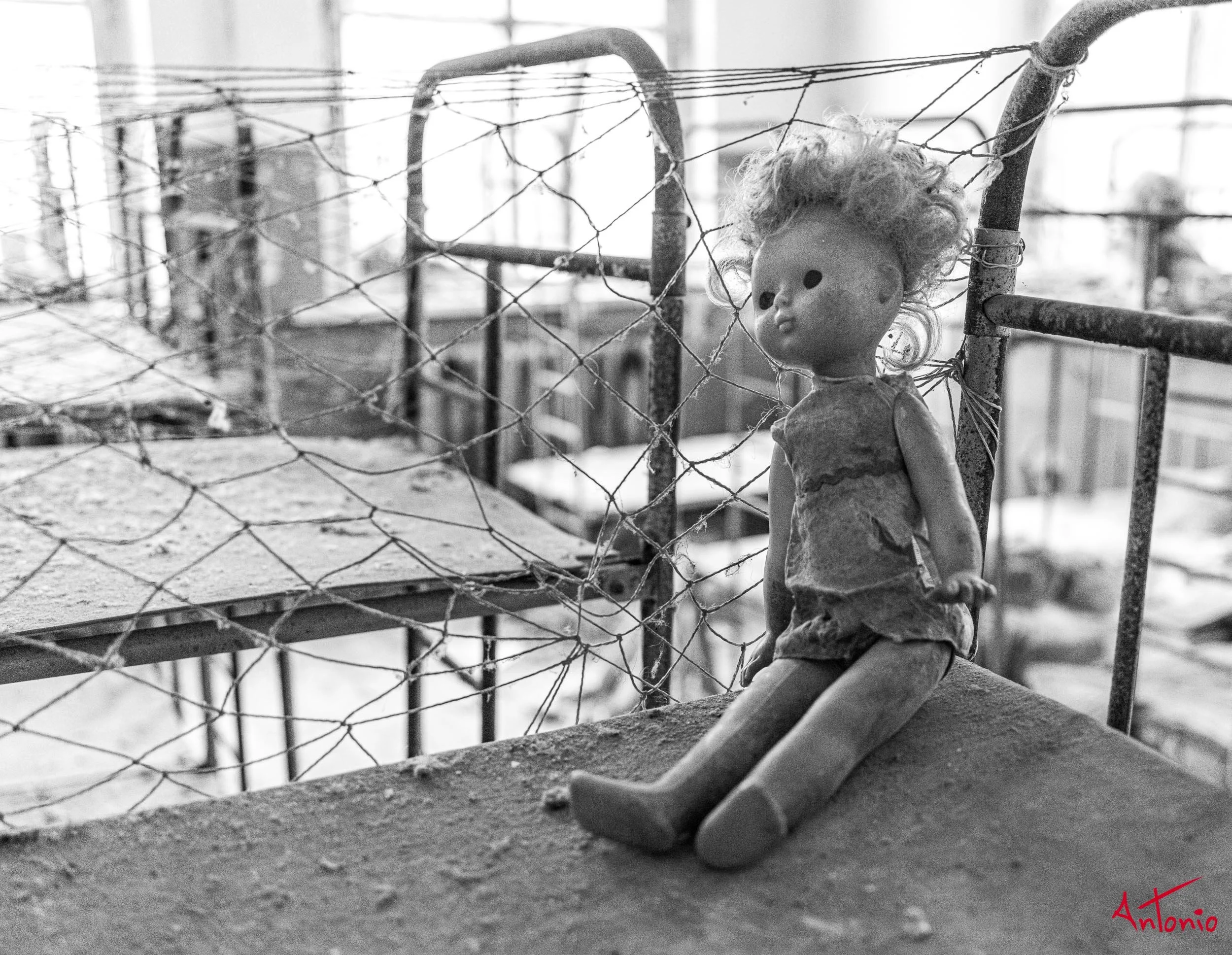 20200217_072832 B0001969 Pripyat.jpg