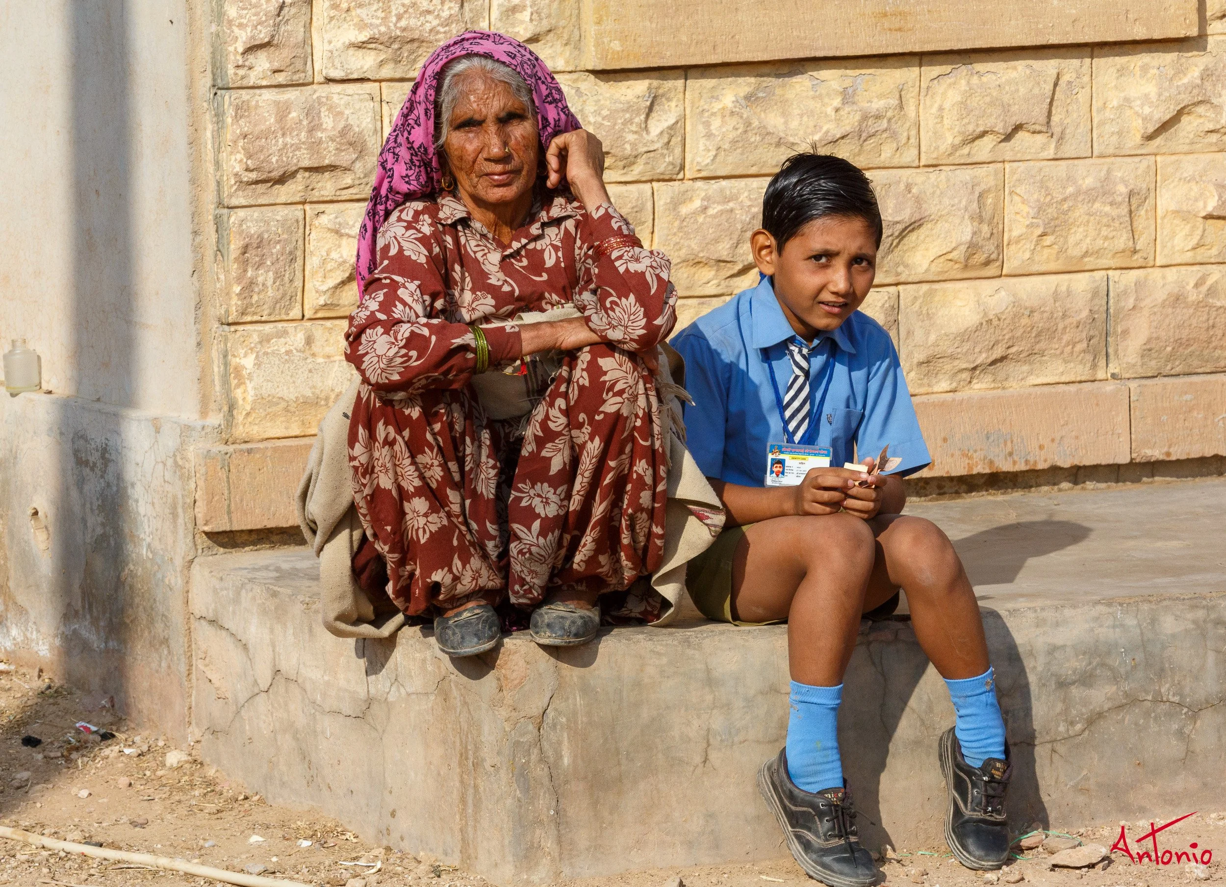 20121122_095749 India_Jamba.jpg