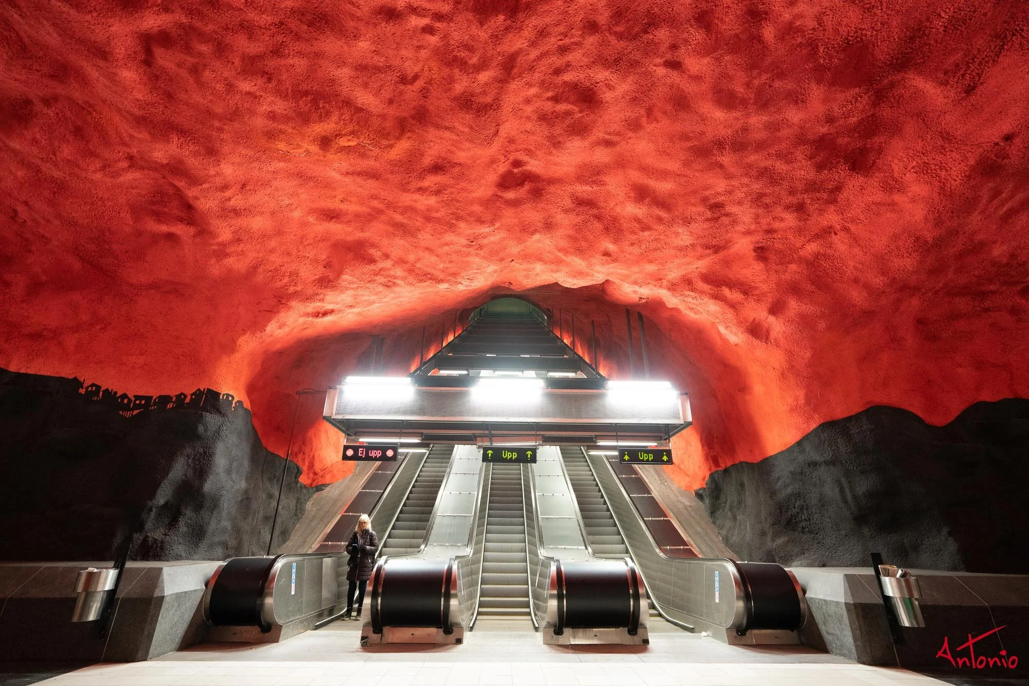 20160226_185837 Estocolmo.jpg