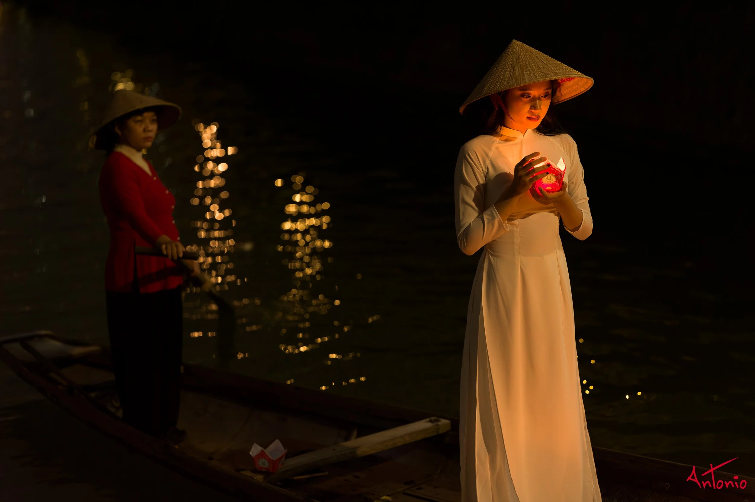 20260130_181041 B0011315 Hue, Vietnam.jpg