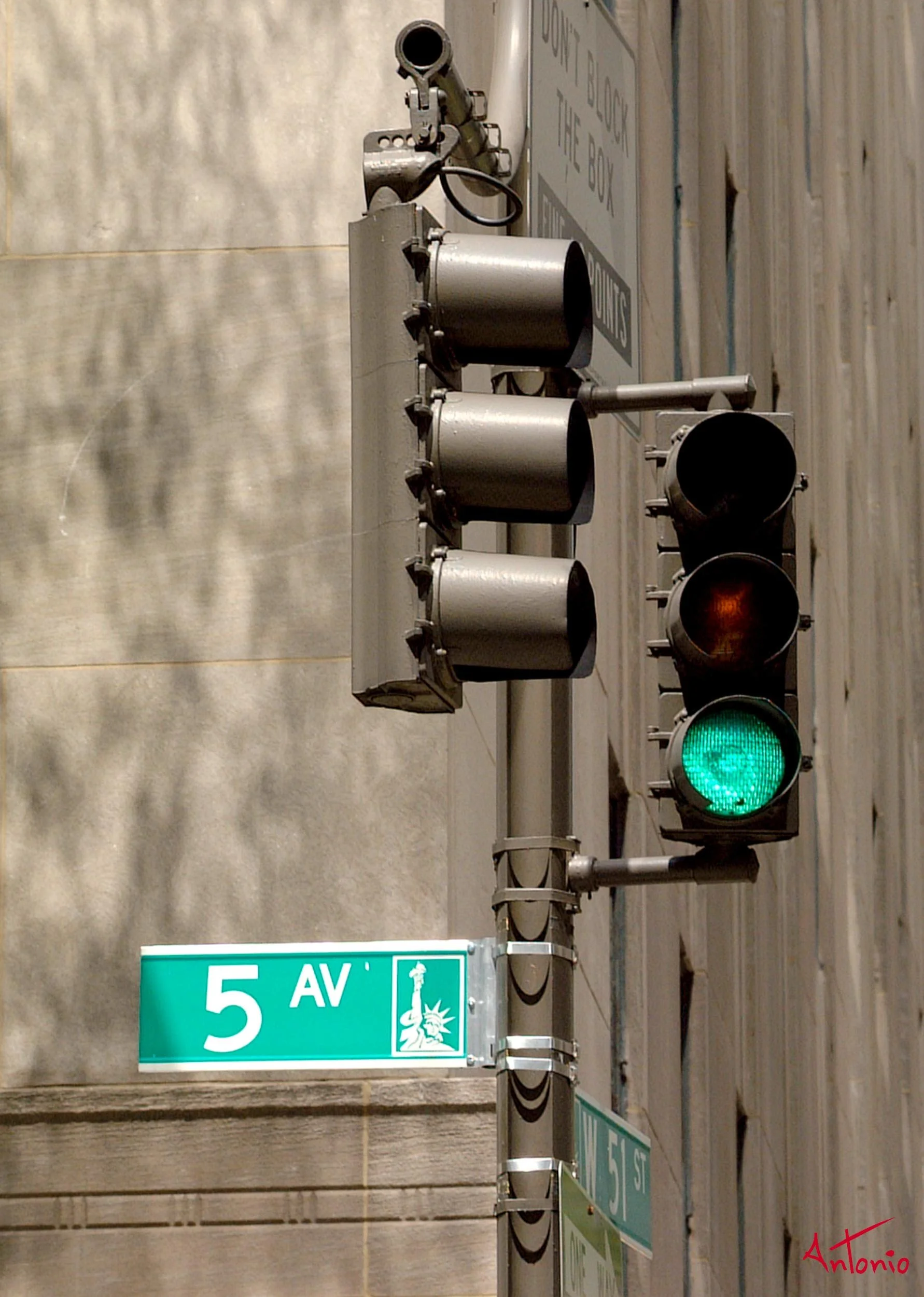 20010721_142657 New York.jpg