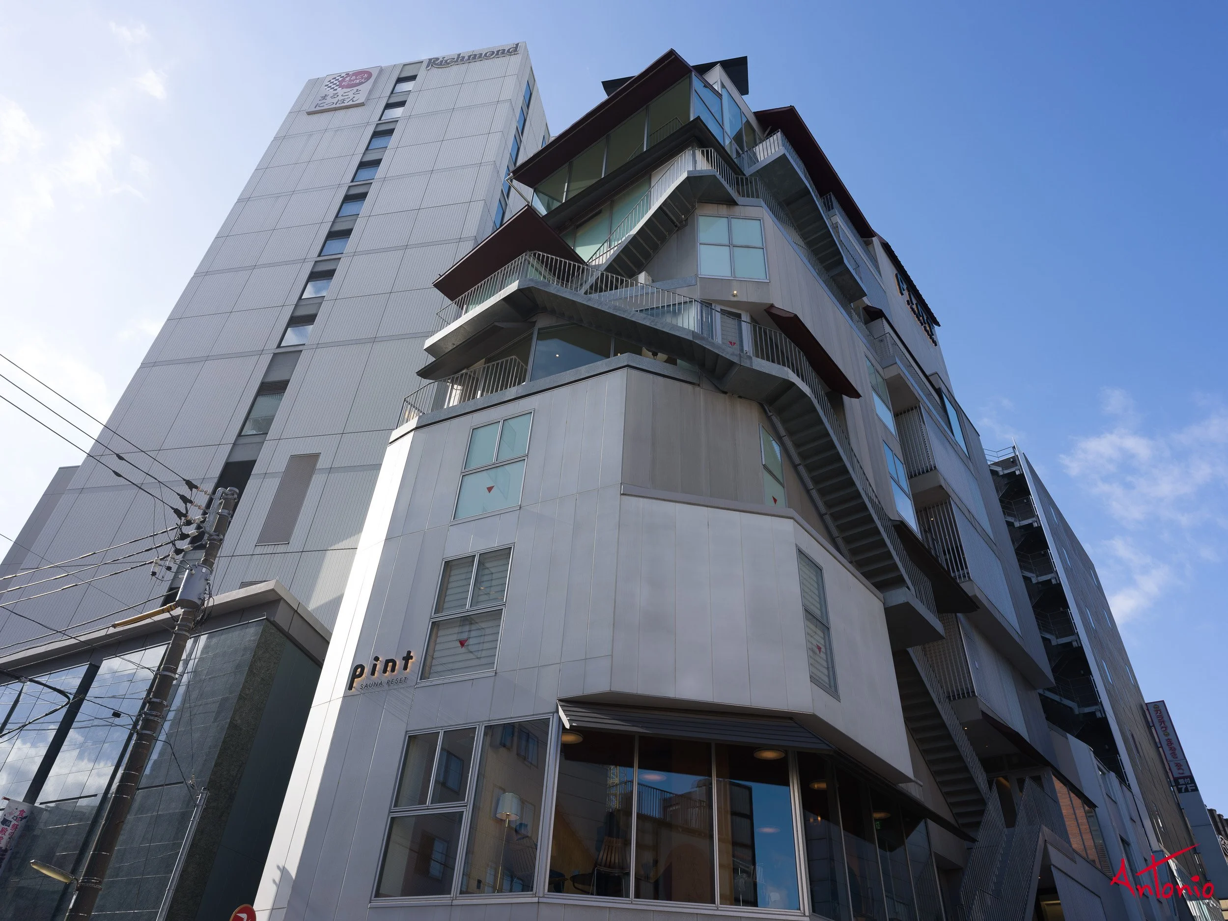 20240123_144425 B0002111 Tokyo.jpg