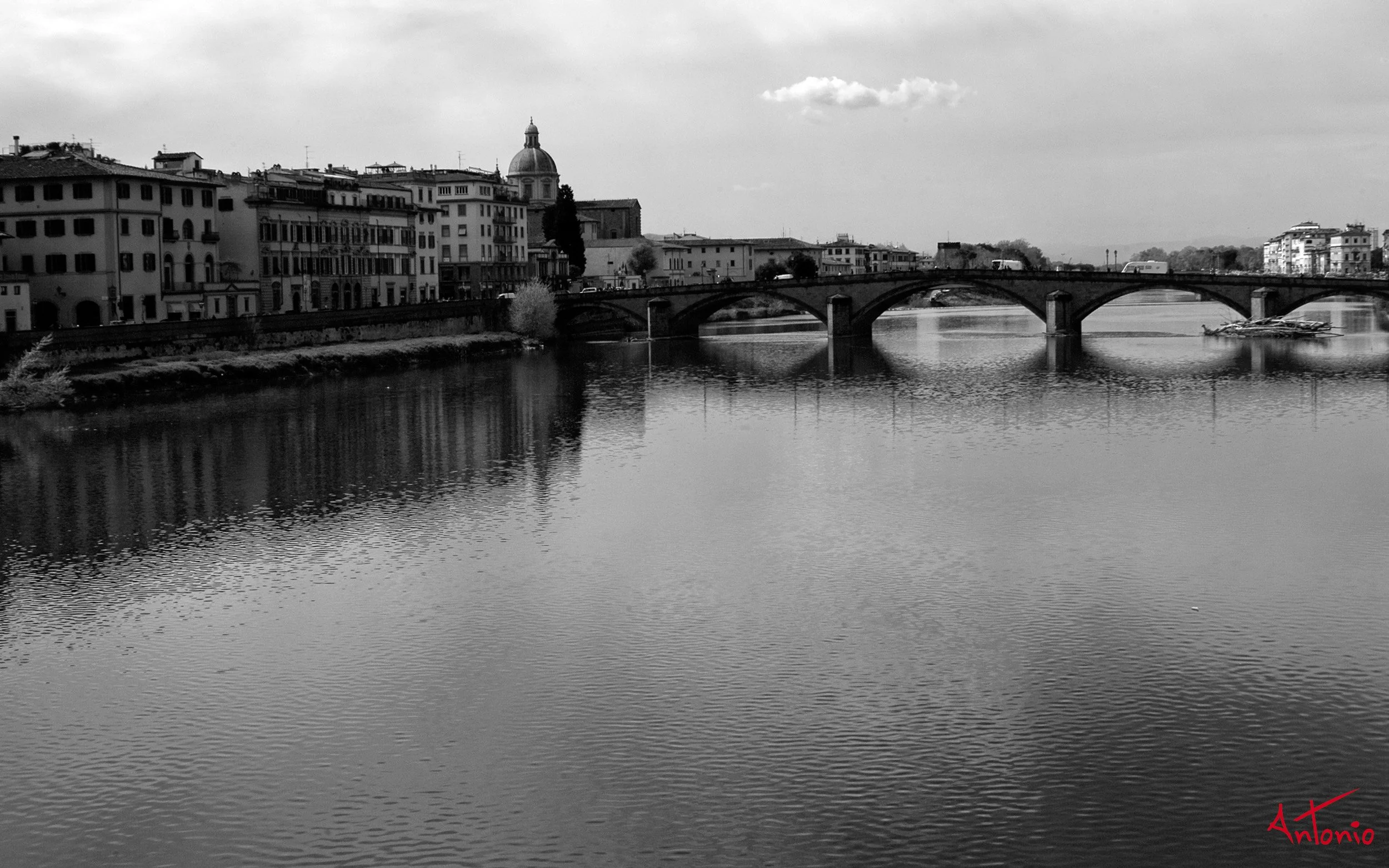 20060412_143237 Florencia.jpg