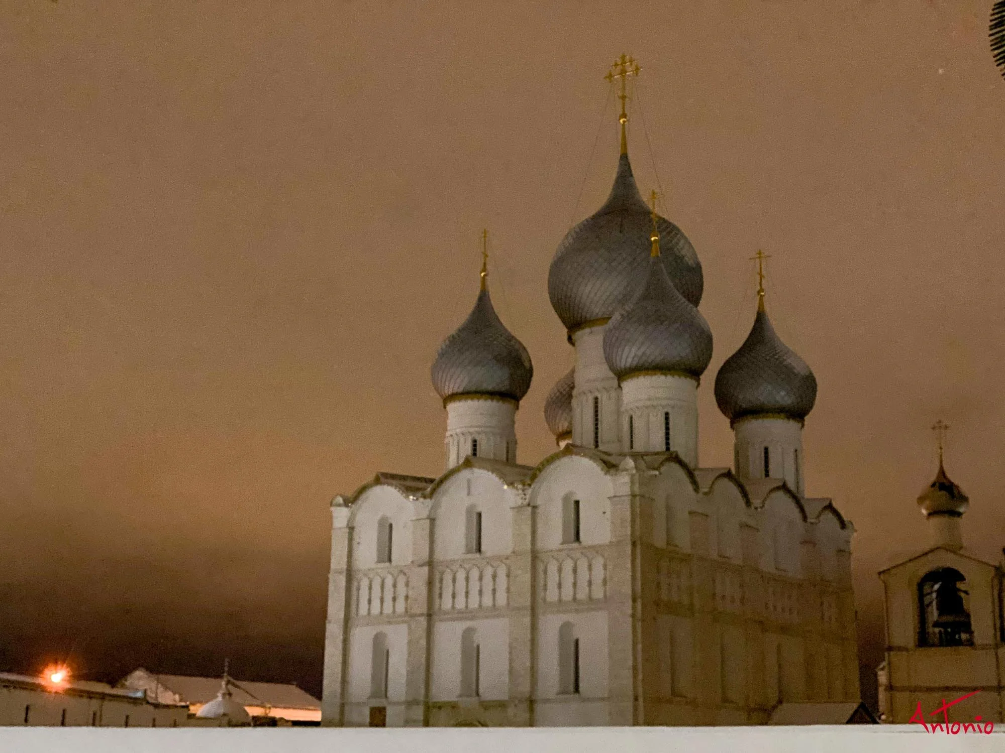 20200211_203411 IMG_1306 Rostov.jpg