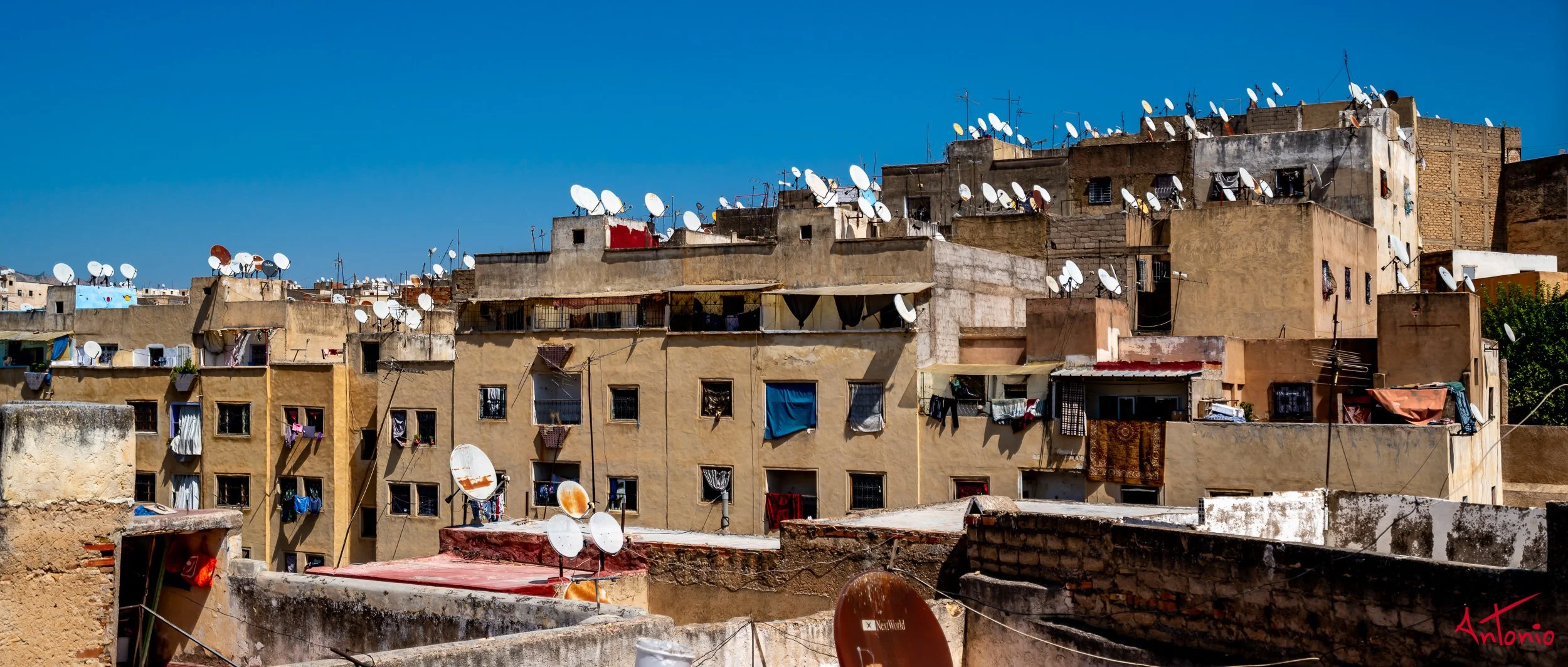 20190917_074251 Fez.jpg