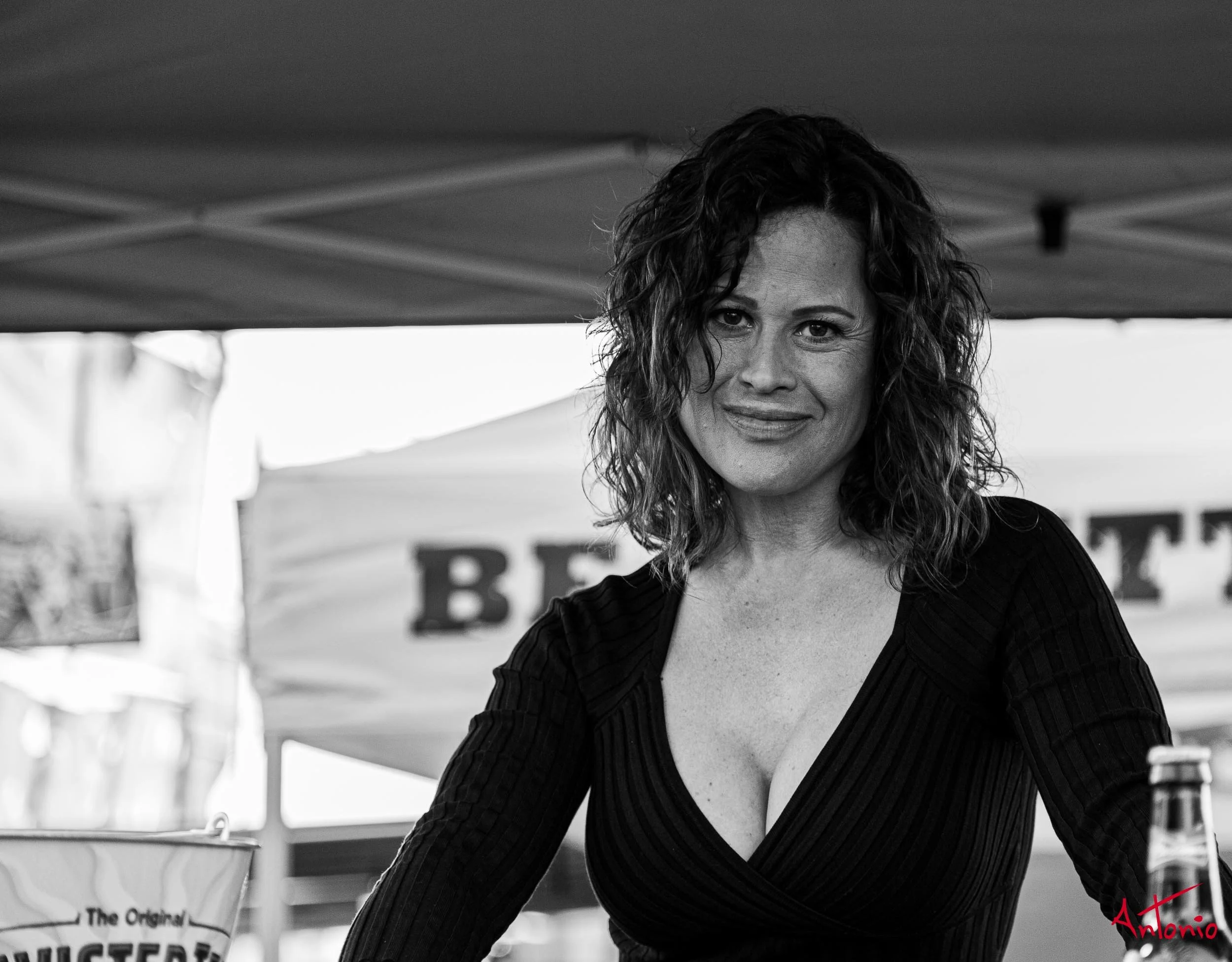 20130315_192426 Daytona Bike Week-2.jpg