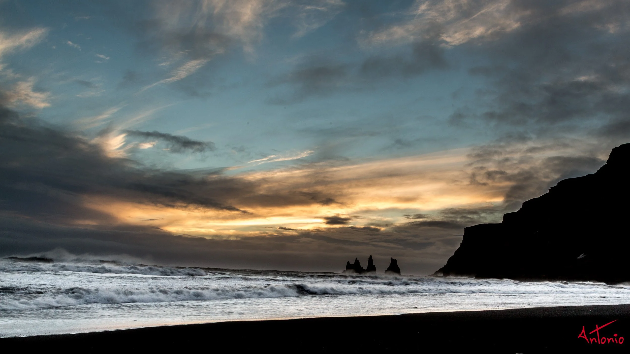 20140103_161308 Vik i Myrdal Islandia.jpg