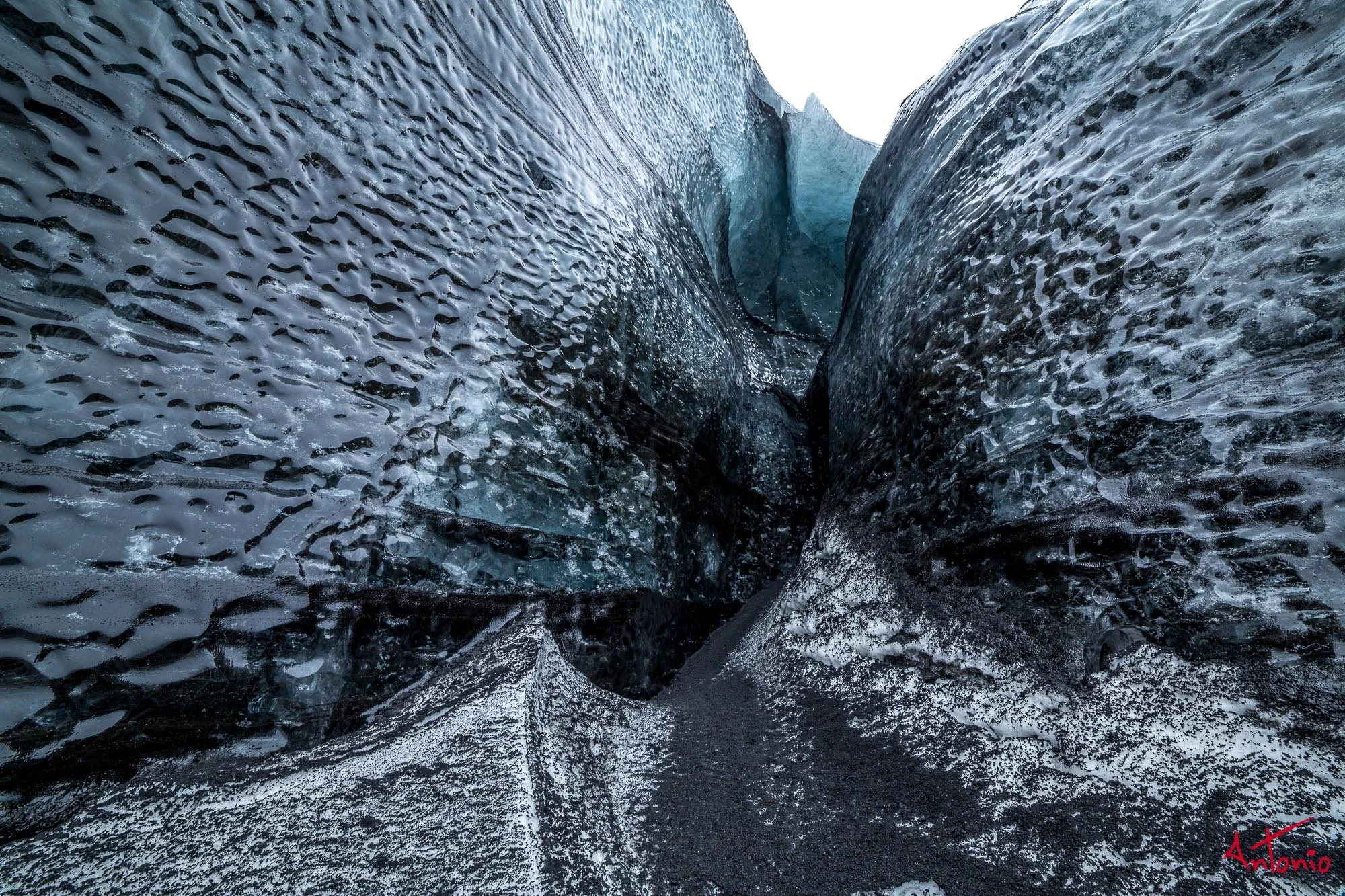 20140104_113521 Near Vik i Myrdal Islandia.jpg