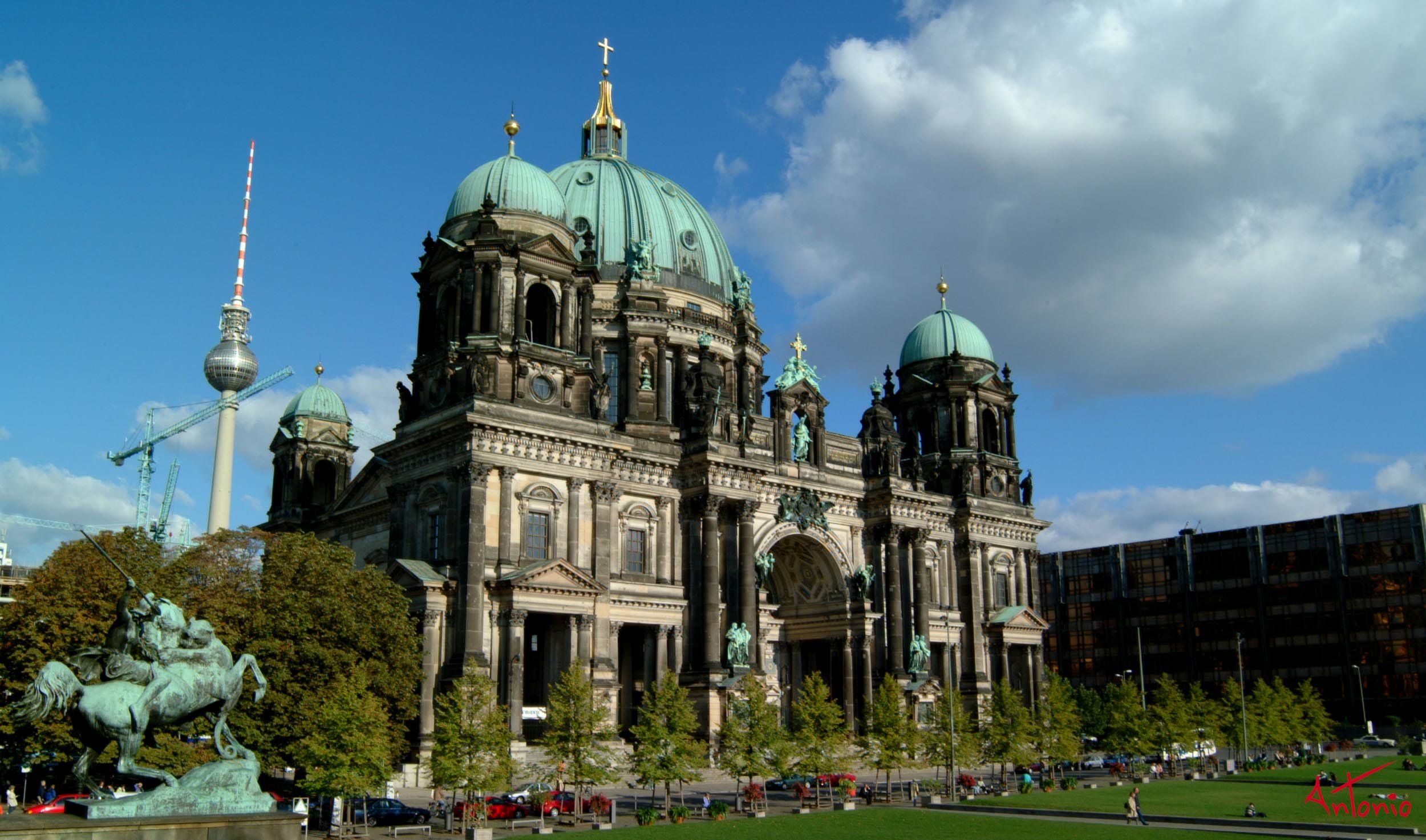 20020924_161852 Berlín.jpg