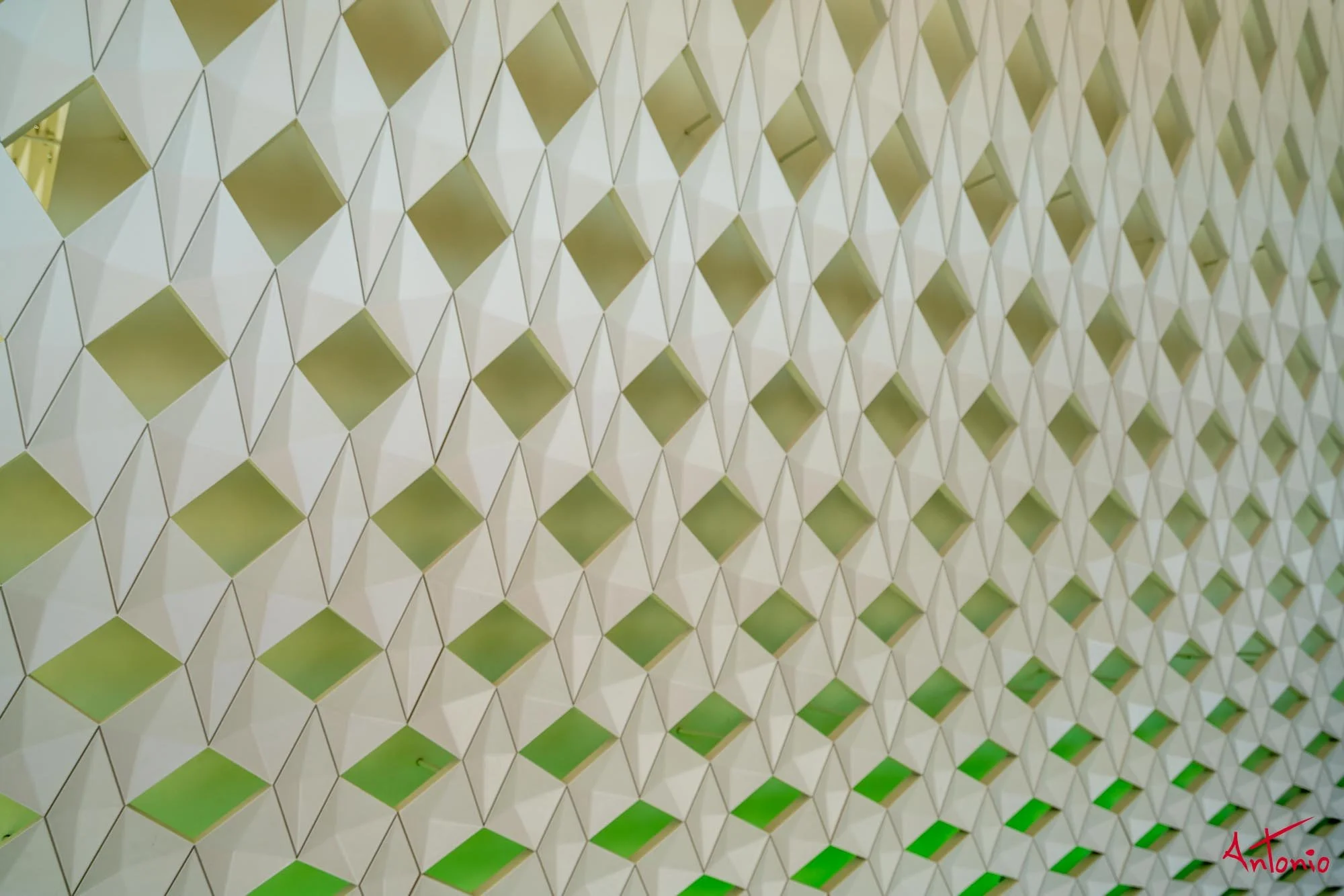 20160223_103528 Oslo.jpg