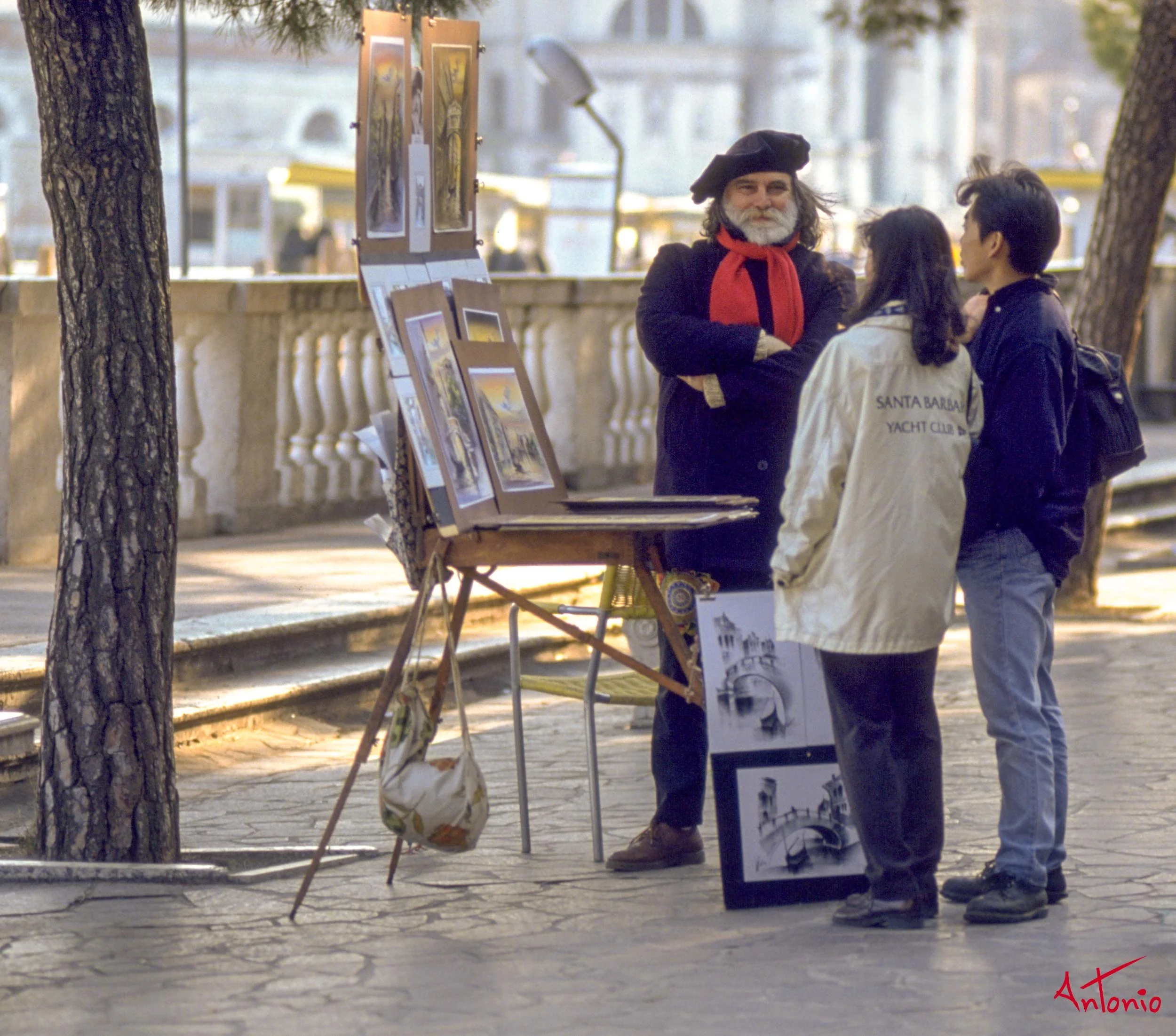 19970400_0021 Venecia.jpg