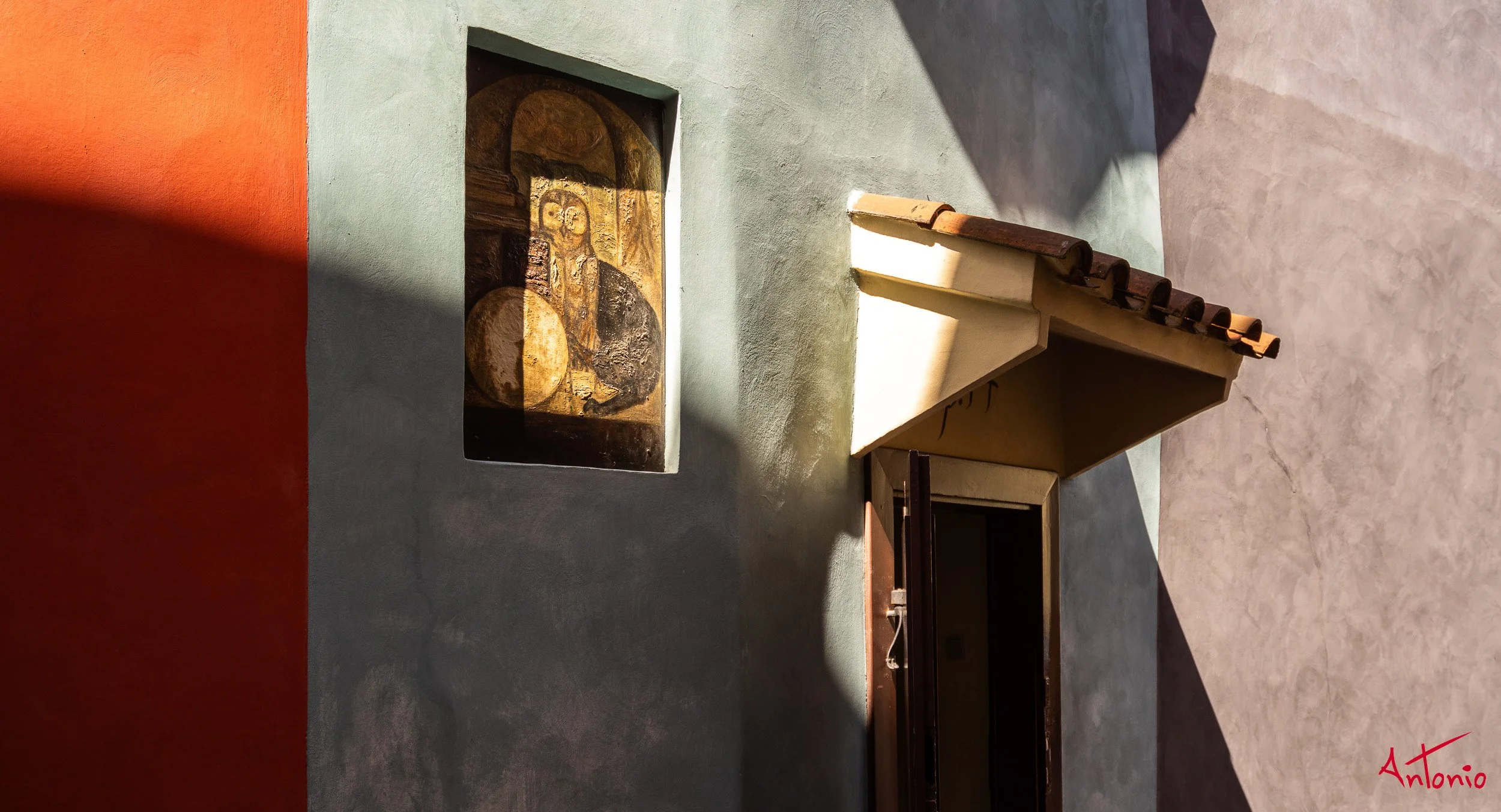 20150517_125309 Praga.jpg