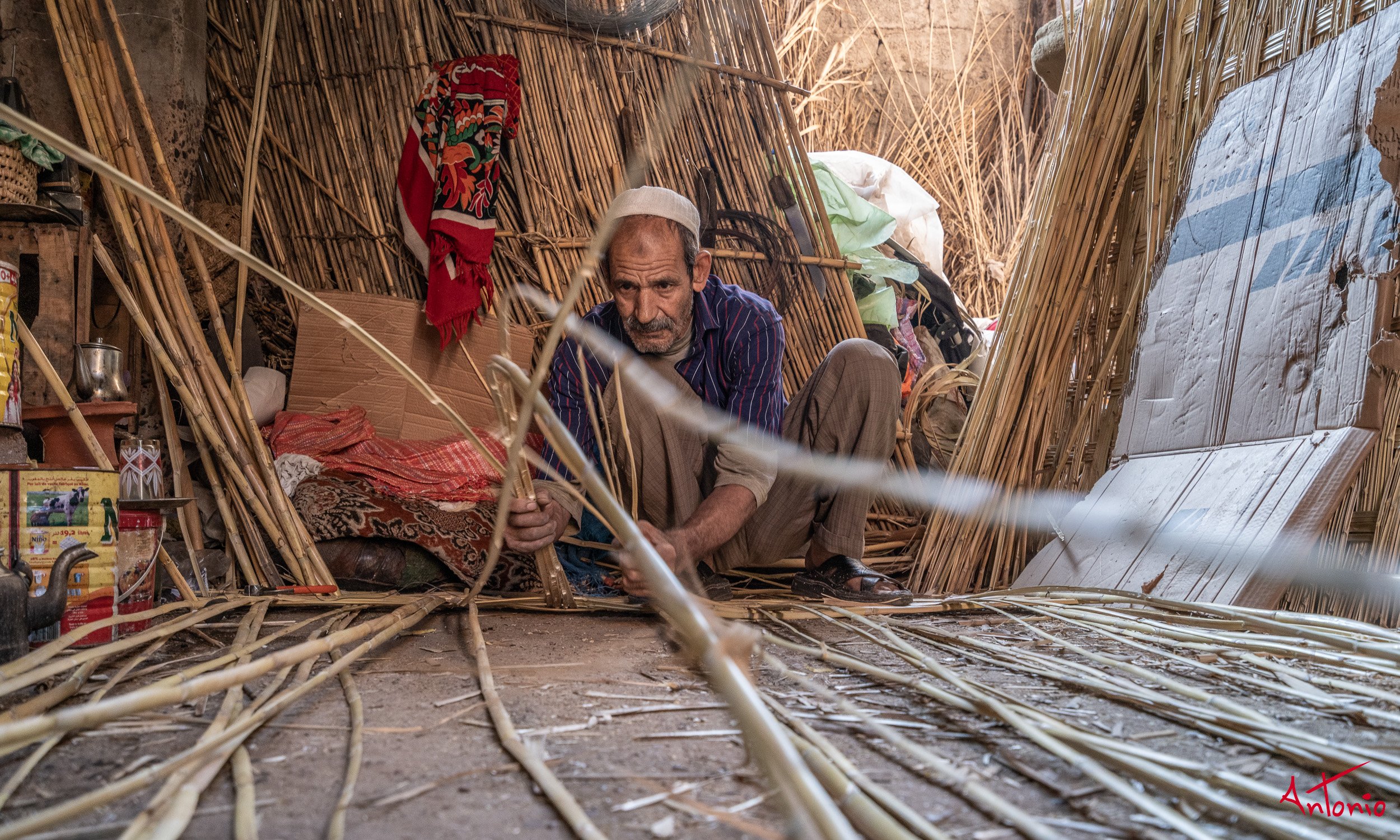 20190922_103553 Bab El Kemish.jpg