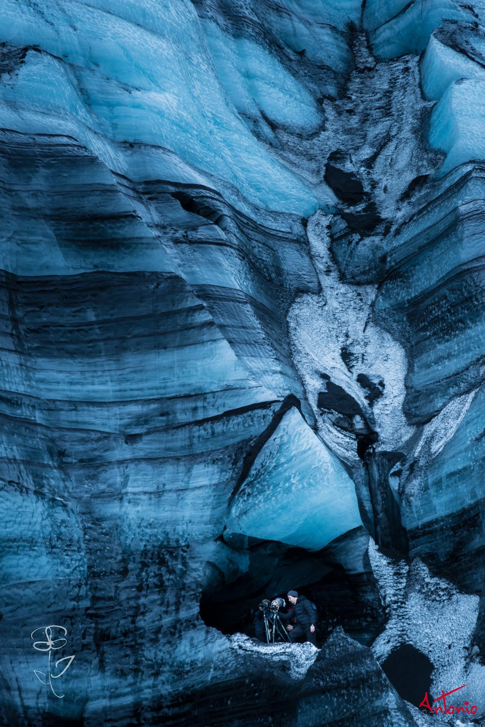 20140104_113946 Land Of Ice Share.jpg