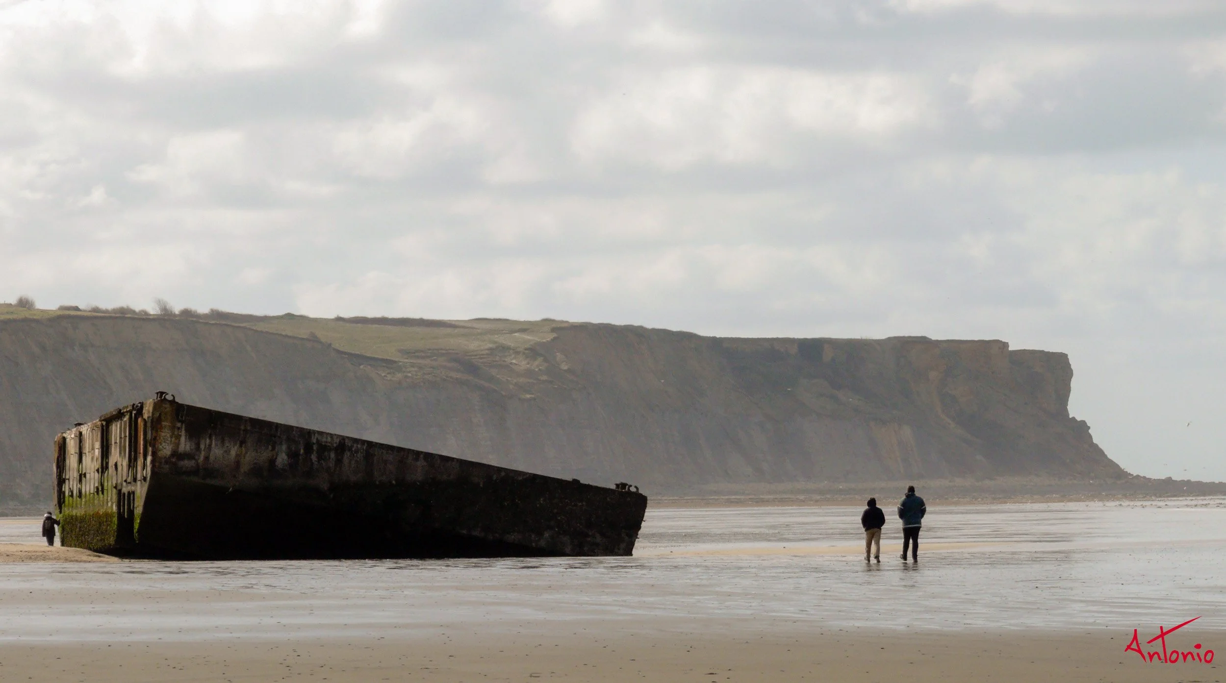 20070404_170115 Arroumanches.jpg