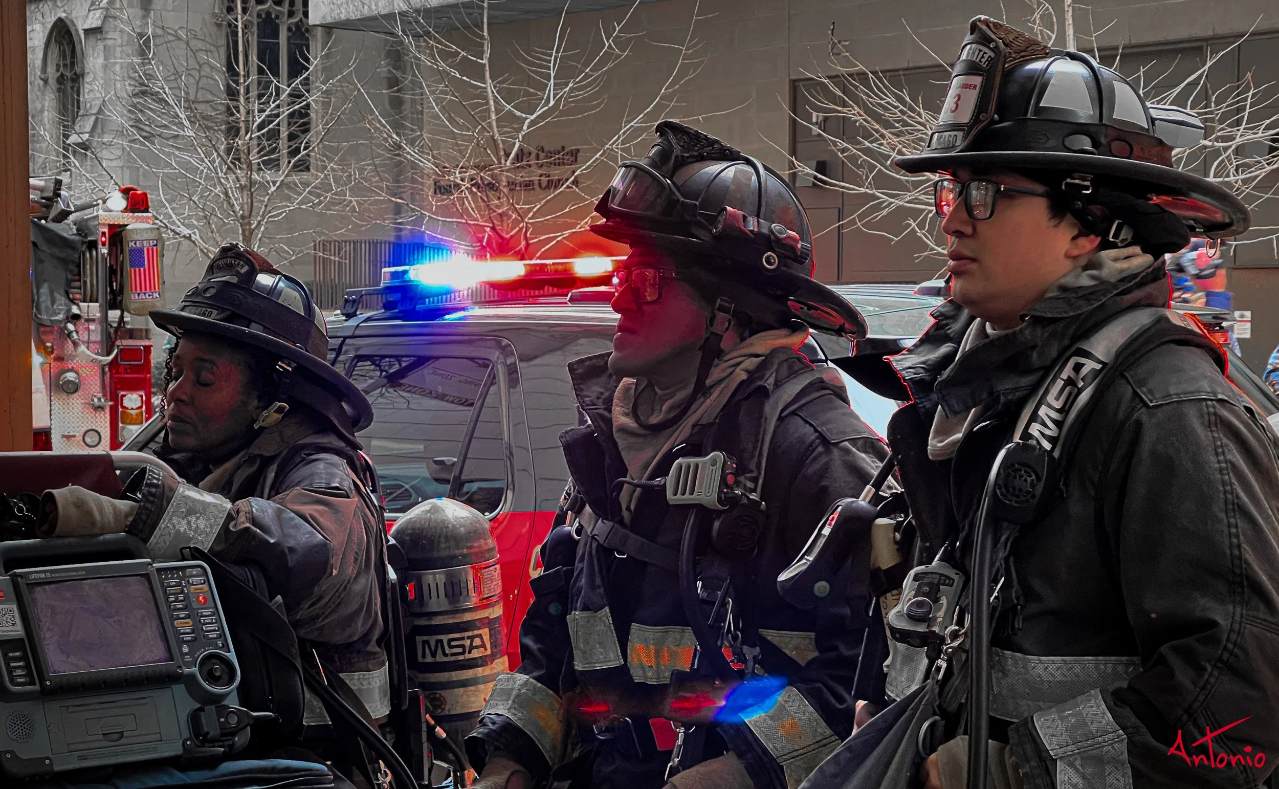 20211223_133320 Chicago.jpg