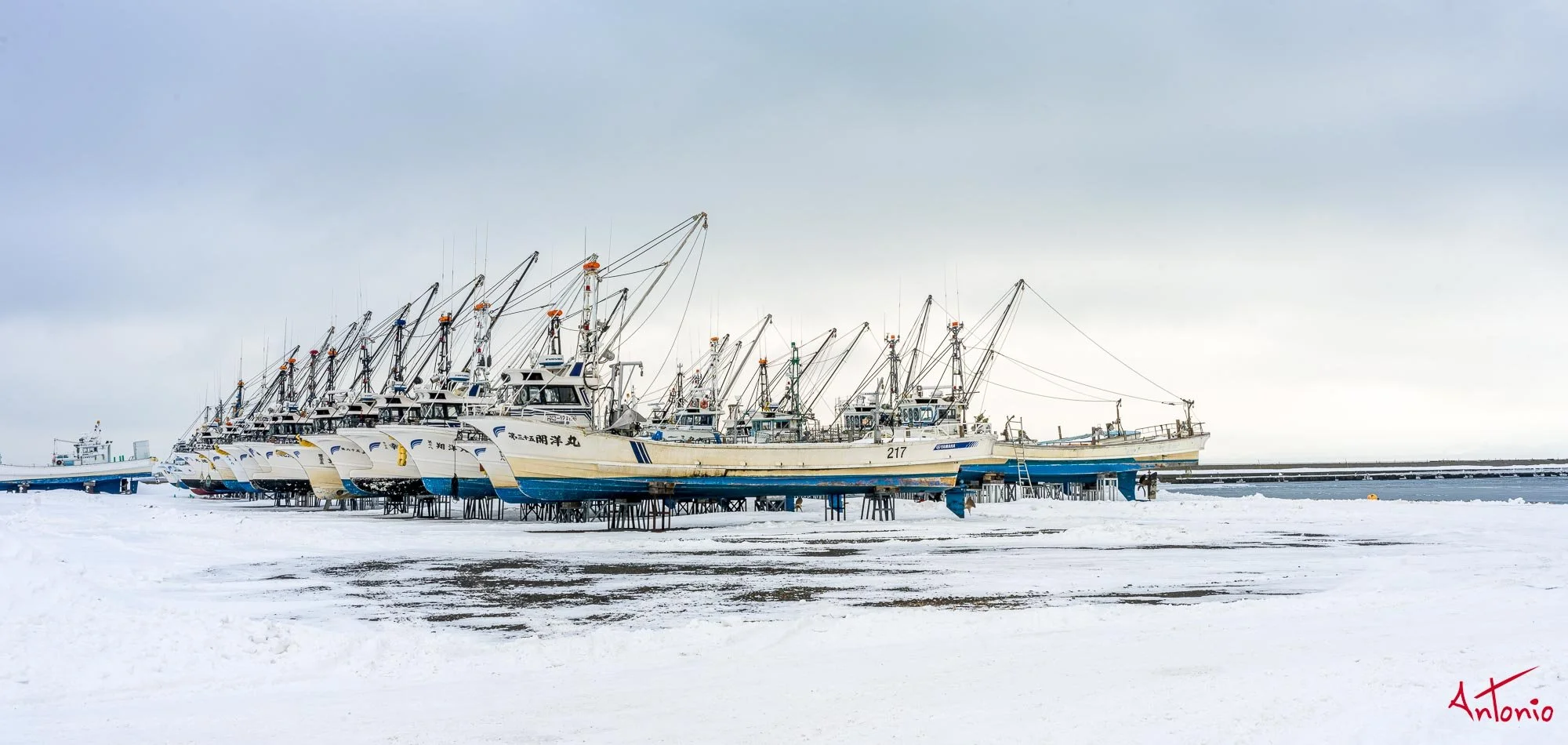 20240118_105635 B0004856 Hokaido.jpg