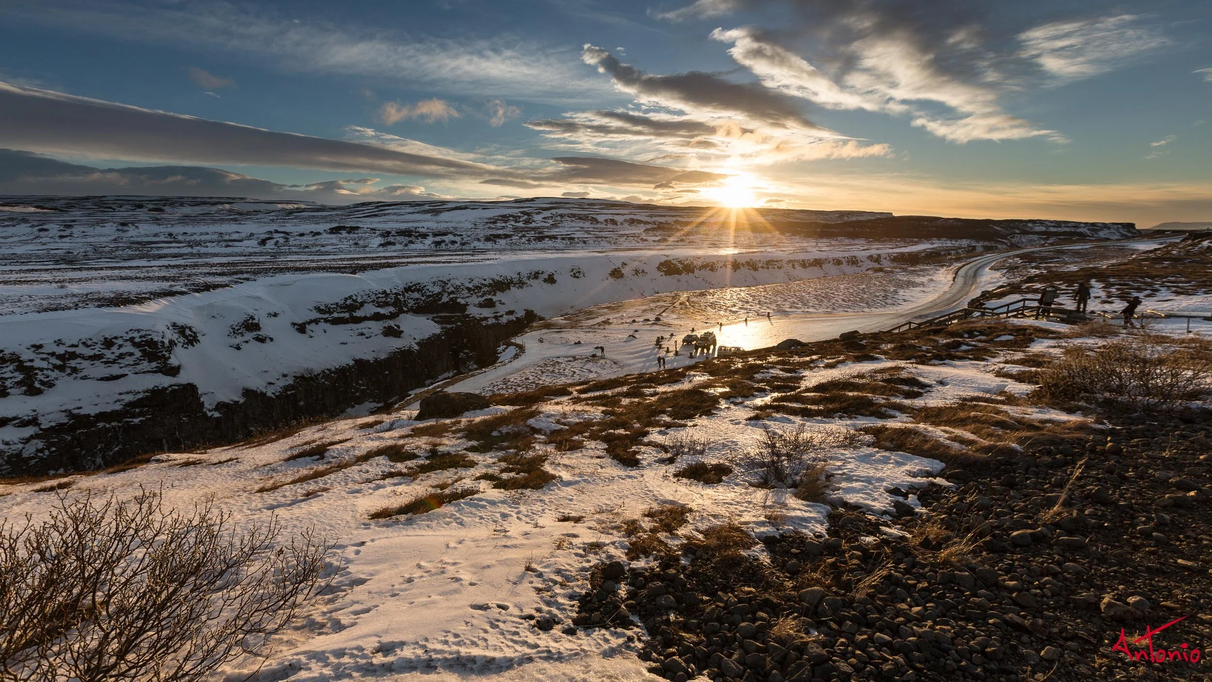 20140101_142903 Gullfoss Islandia.jpg