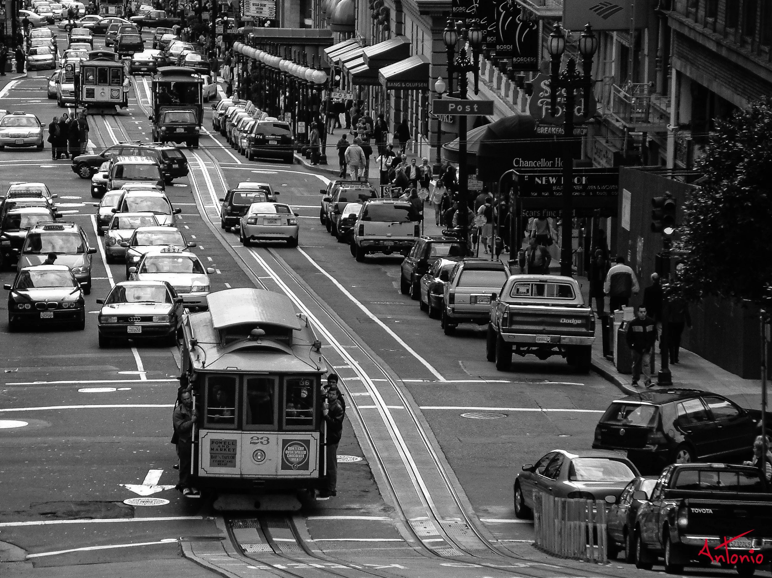 20030111_141537 San Francisco.jpg