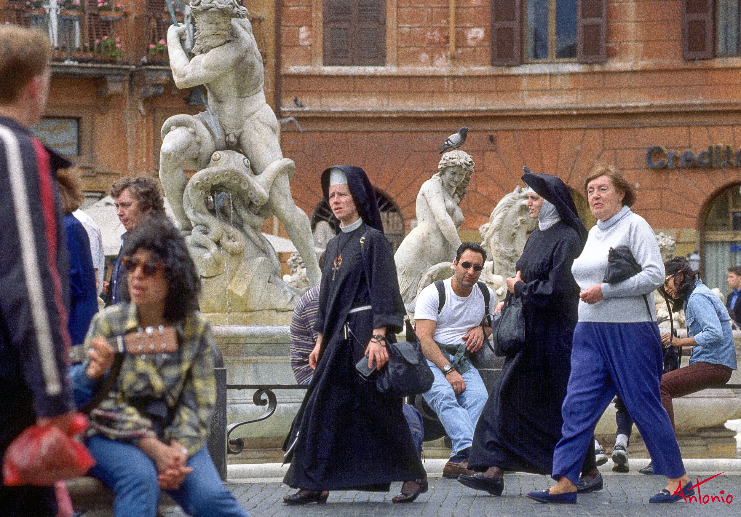 19970400_0311 Roma.jpg