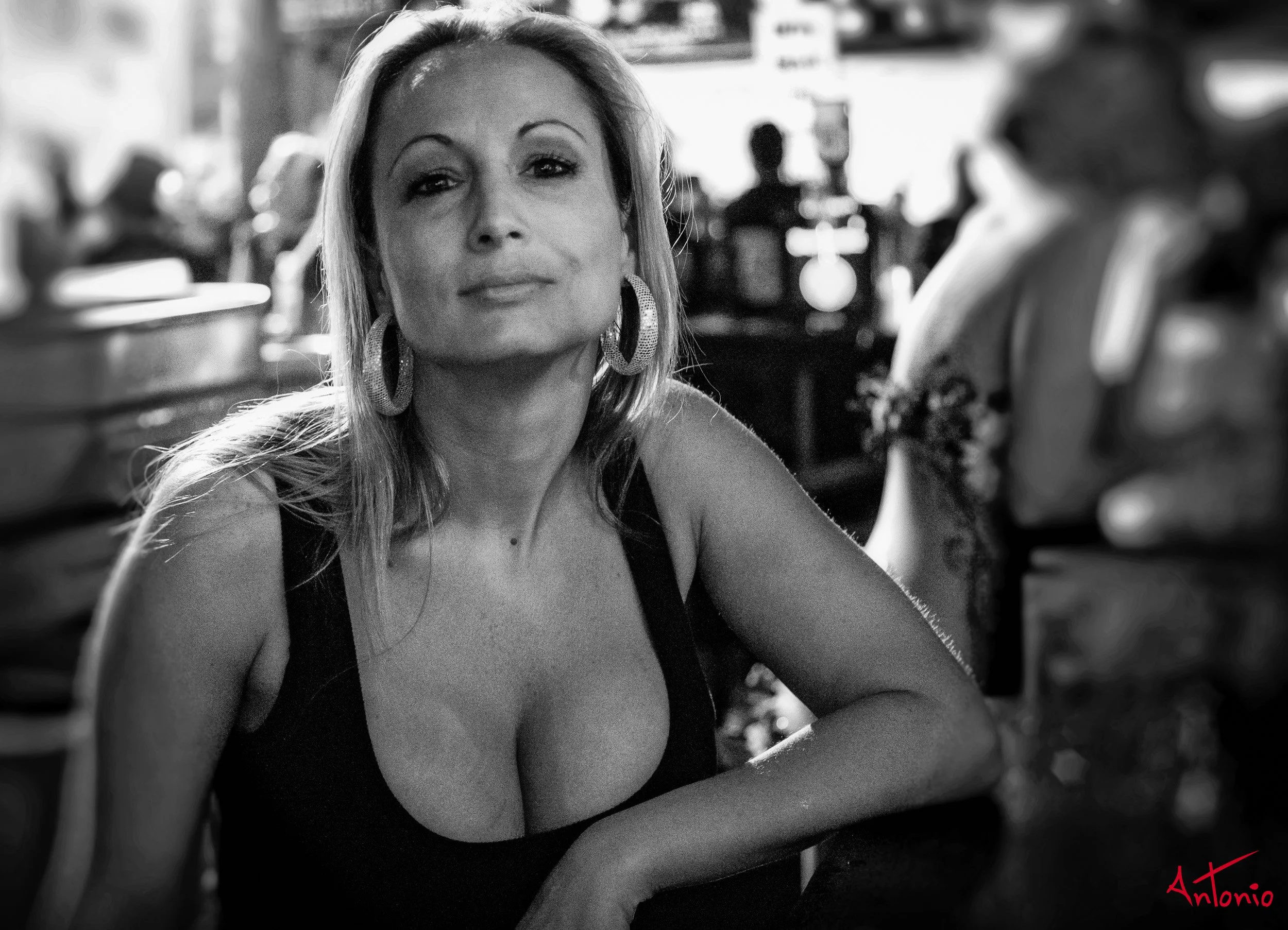 20130316_210613 Daytona Bike Week.jpg