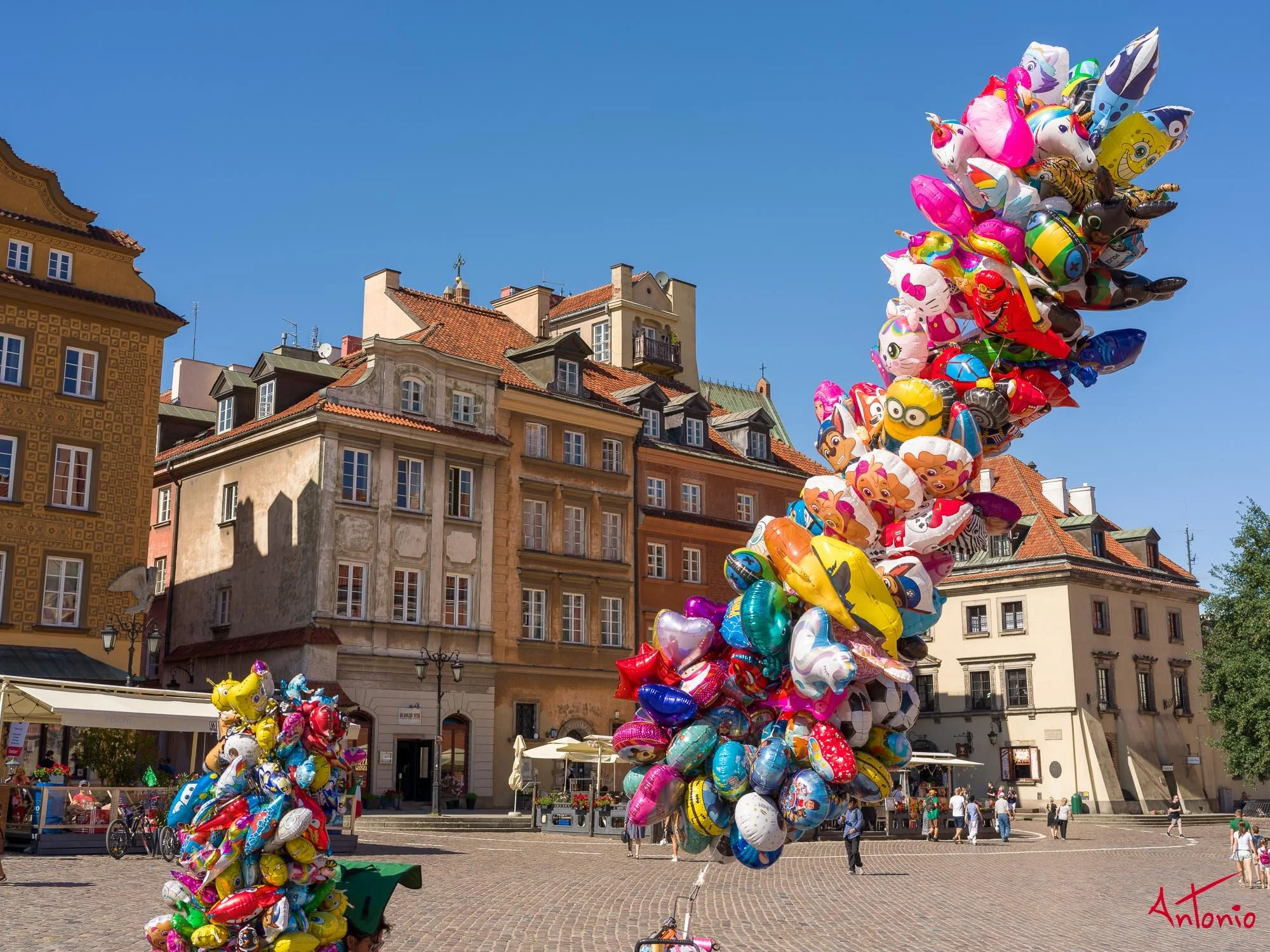 20240812_150228 B0005155 Varsovia, Polonia.jpg