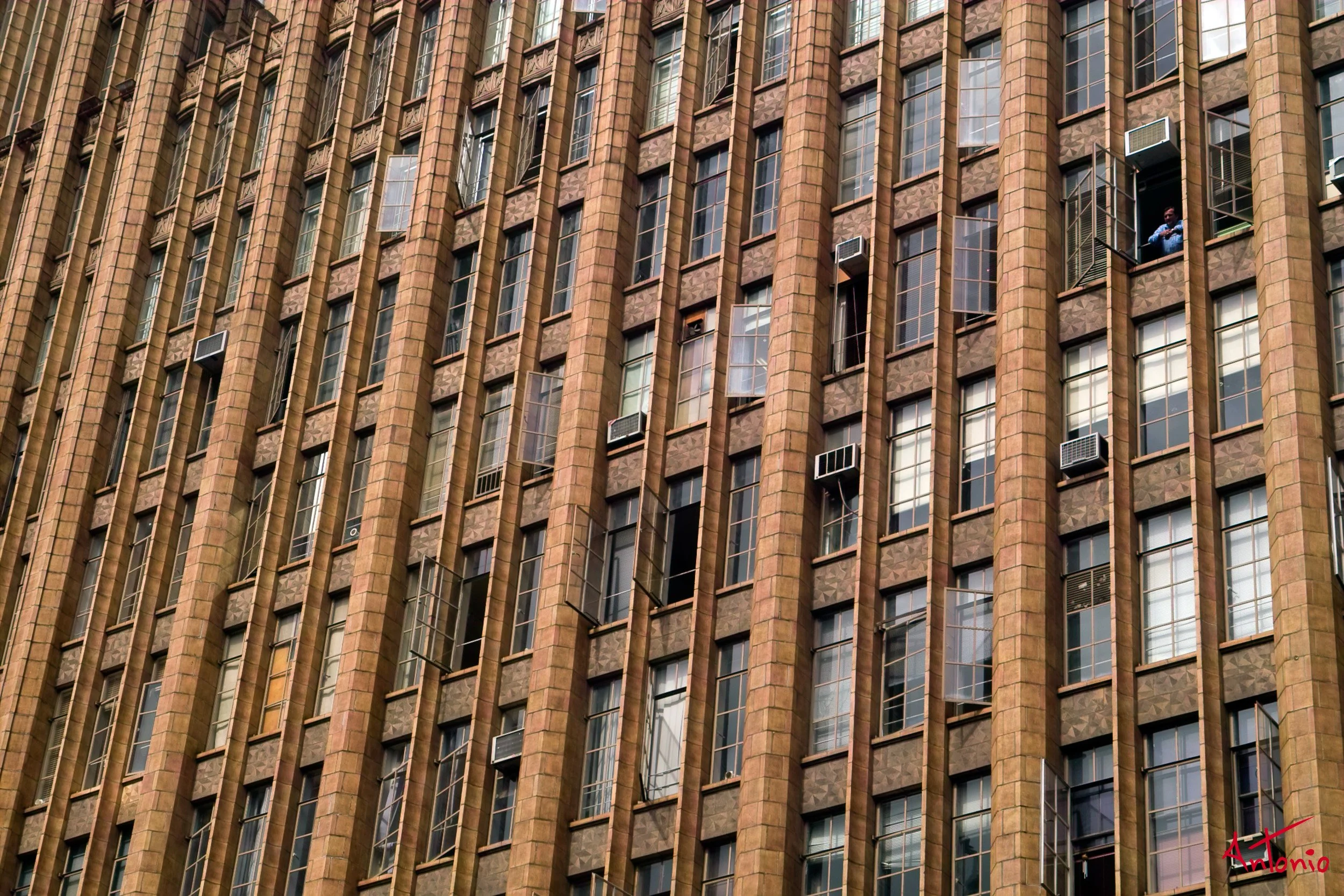 20031121_101838 Melbourne.jpg