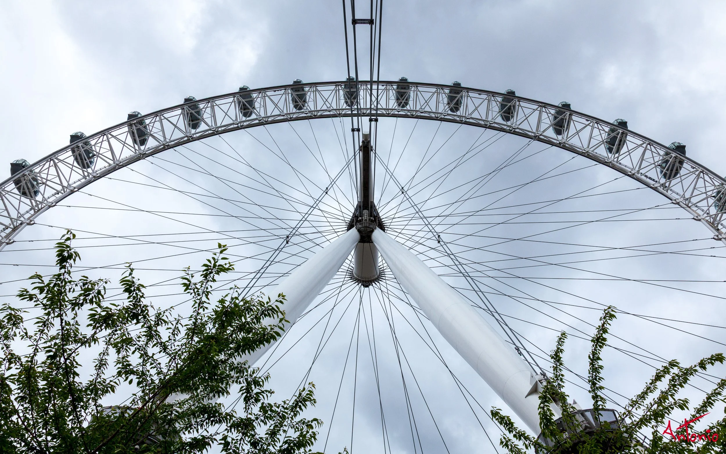 20110522_061529 Londres.jpg