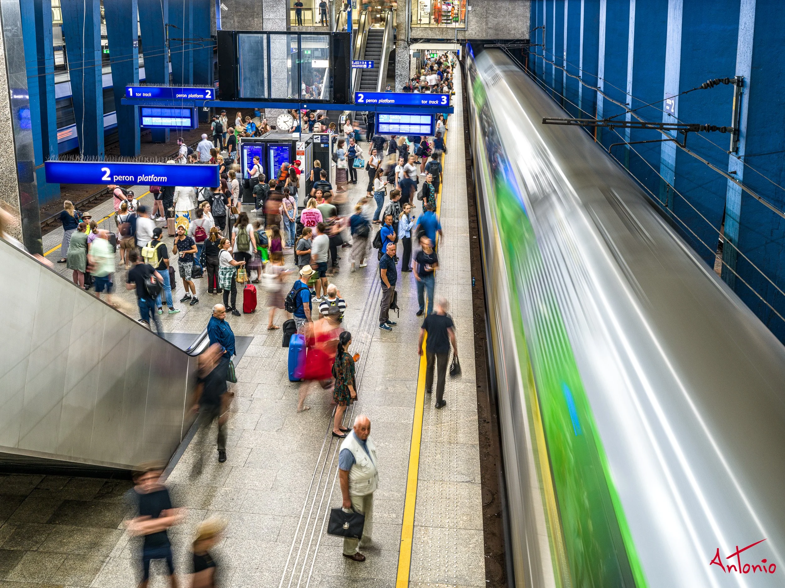 20240813_142300 B0005358 Varsovia, Polonia.jpg