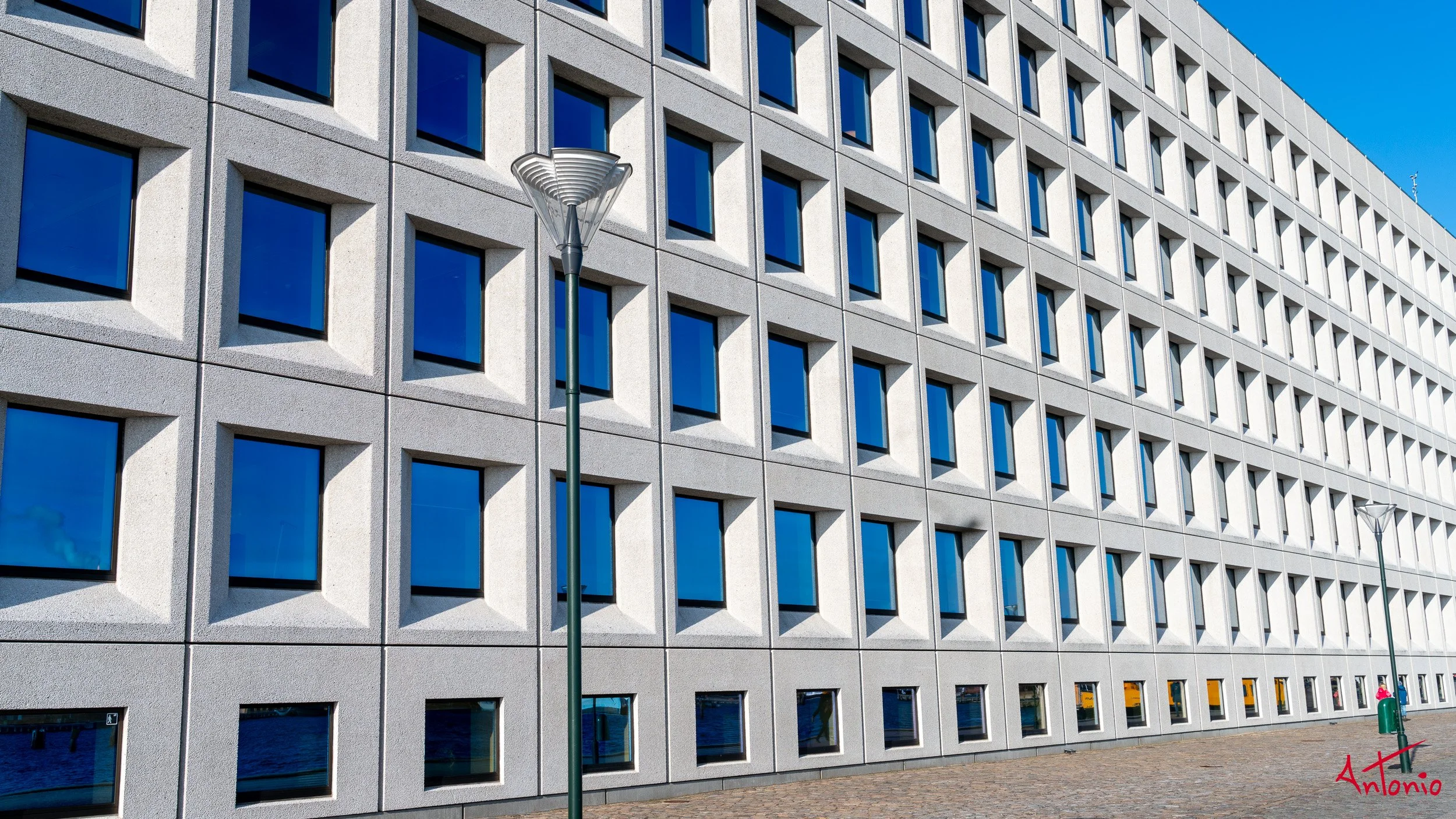 20160215_120838 Copenhagen.jpg