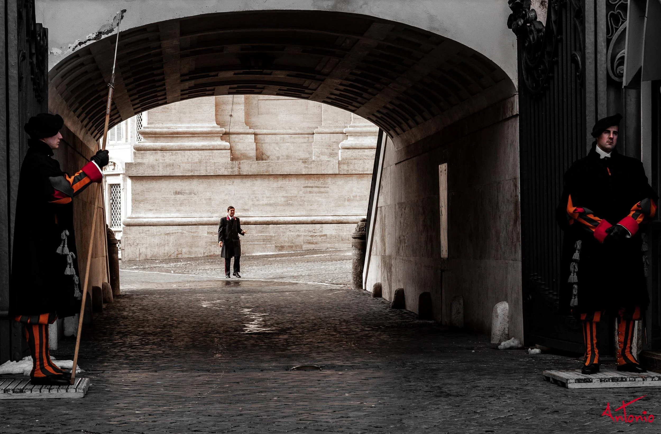 20120212_122513 Roma.jpg