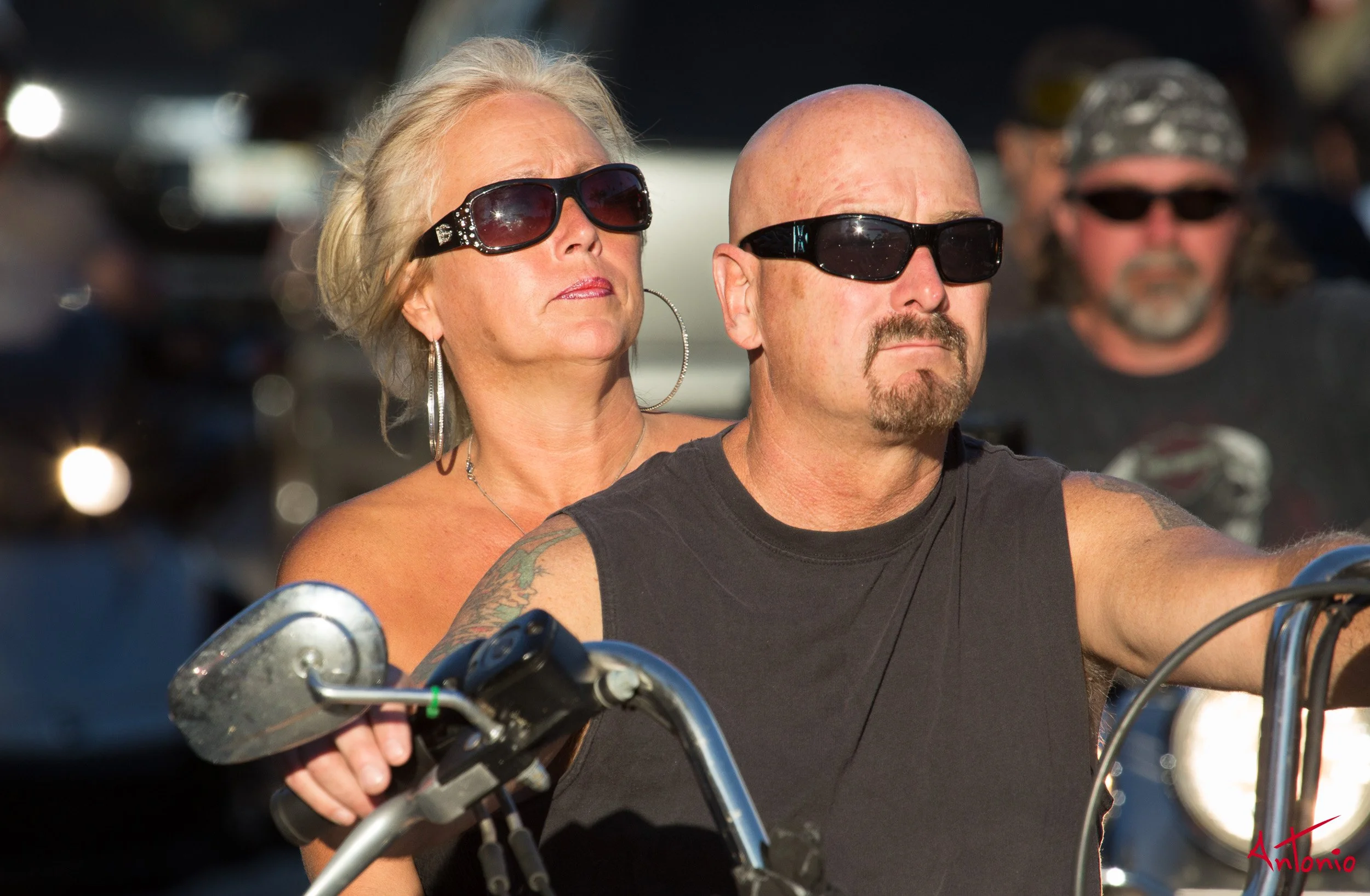 20130316_182401 Daytona Bike Week.jpg