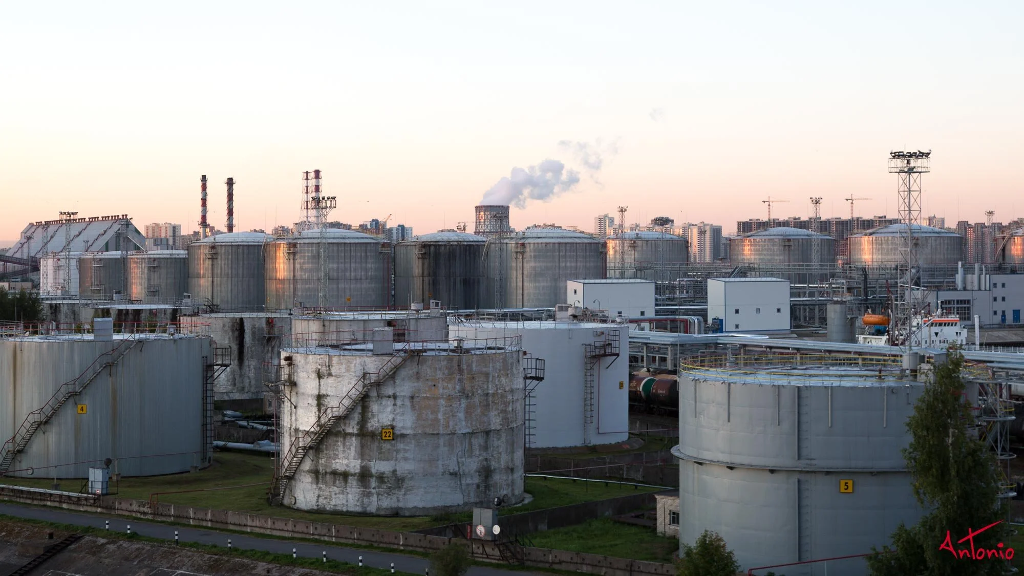 20130904_060753 San Petesburgo.jpg