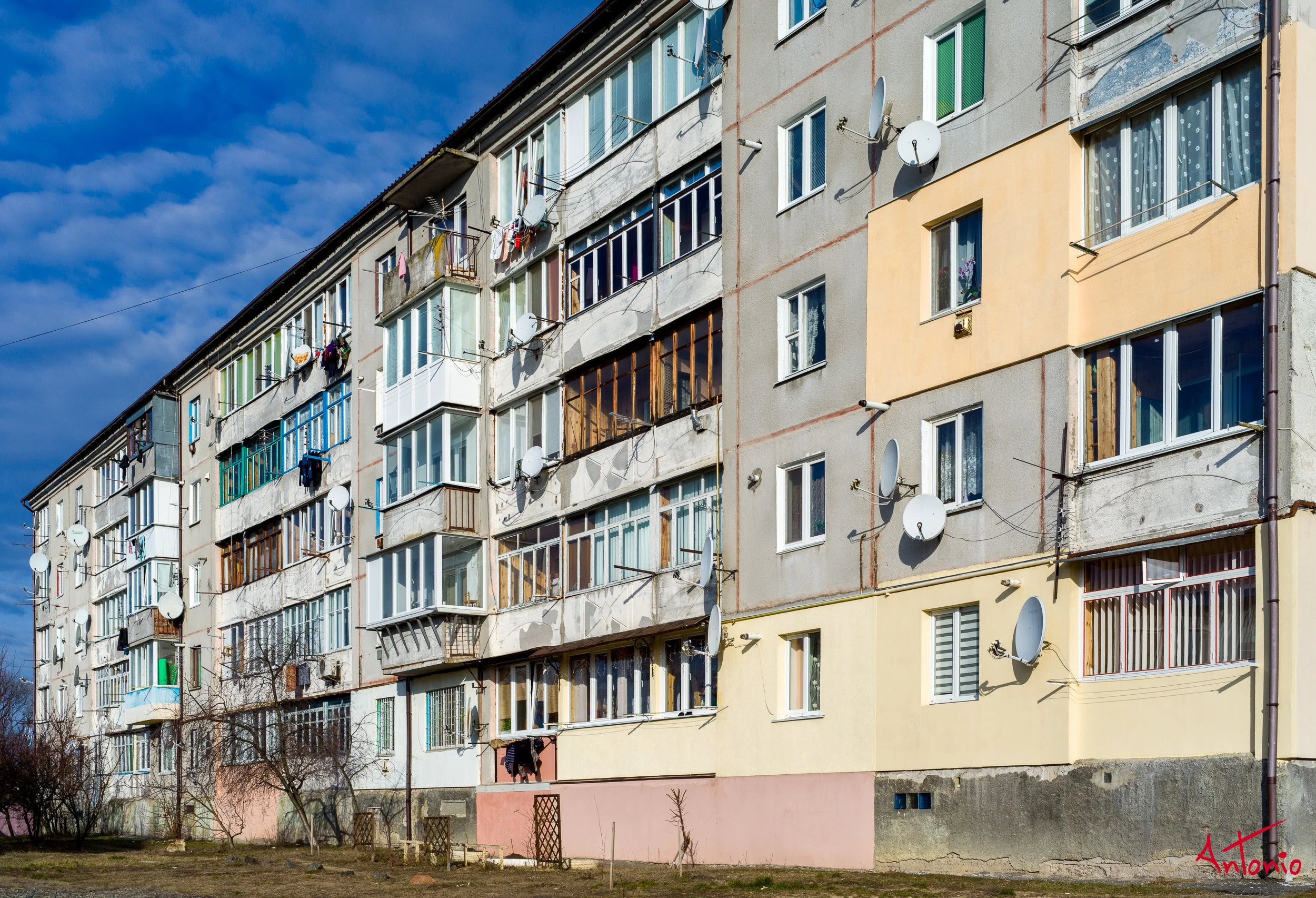 20200217_003318 B0001792 Ivanviv, Ucrania.jpg