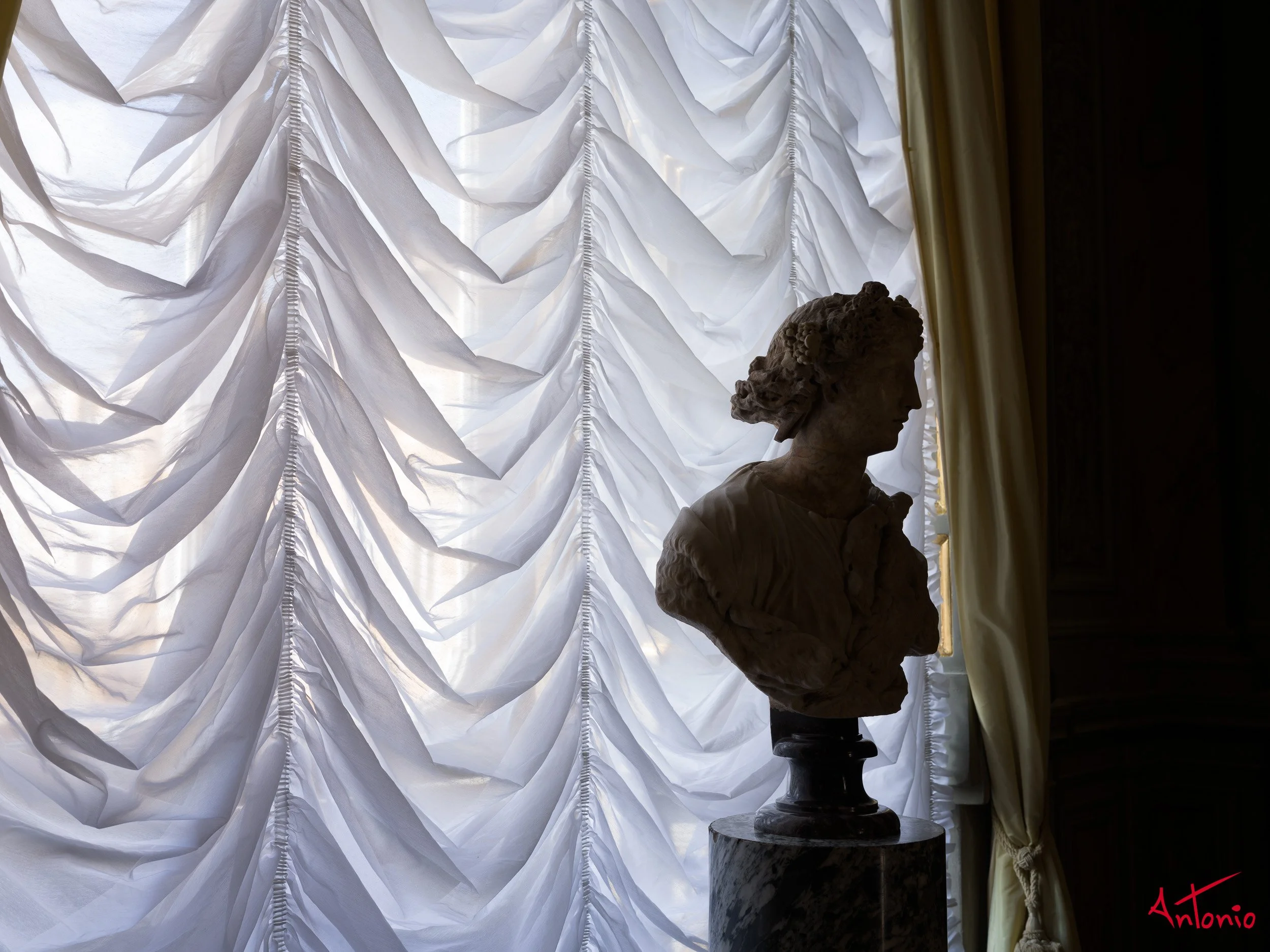 20231007_133306 B0001021 Roma, Italia.jpg