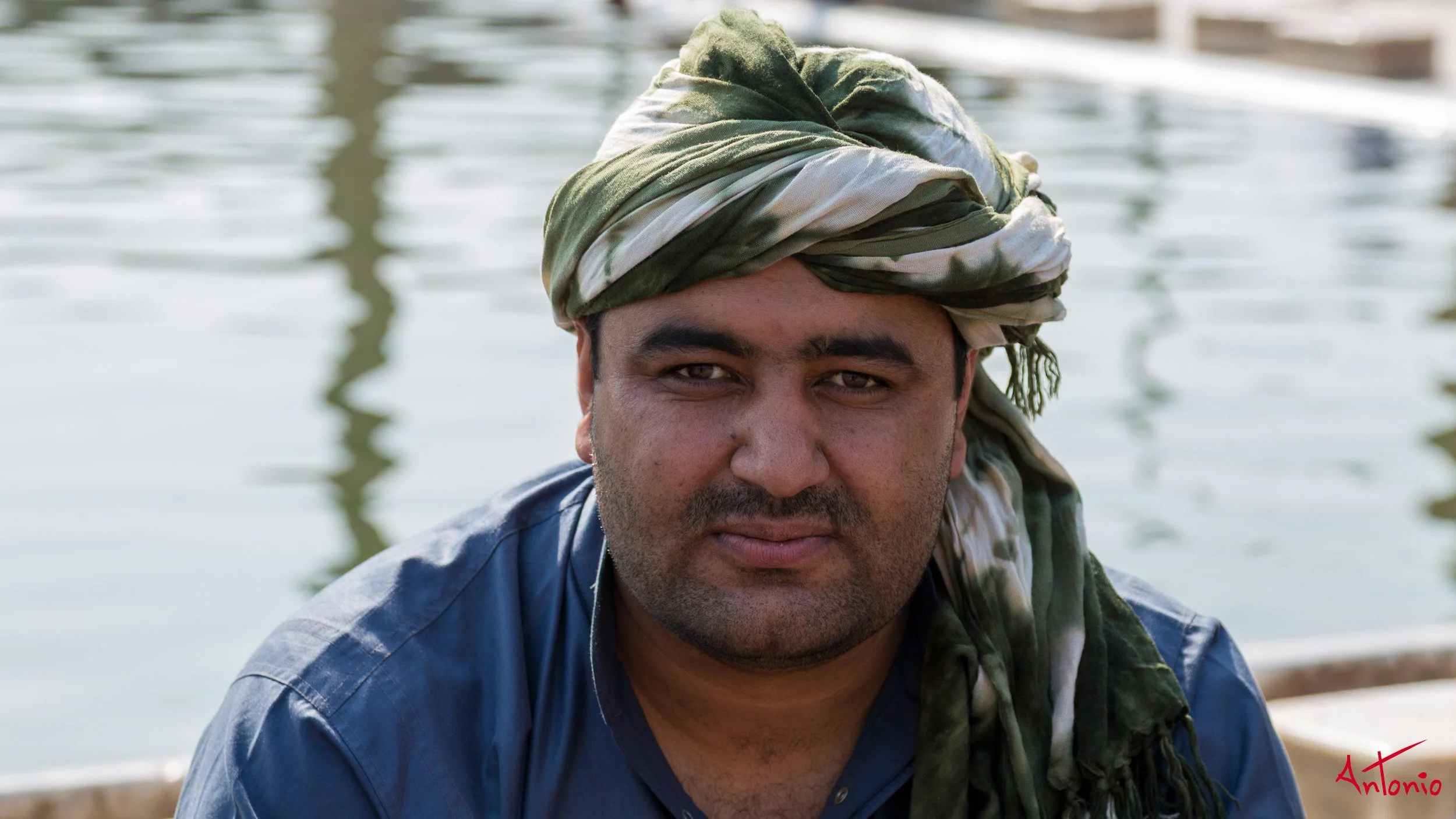 20121120_121812 Delhi.jpg