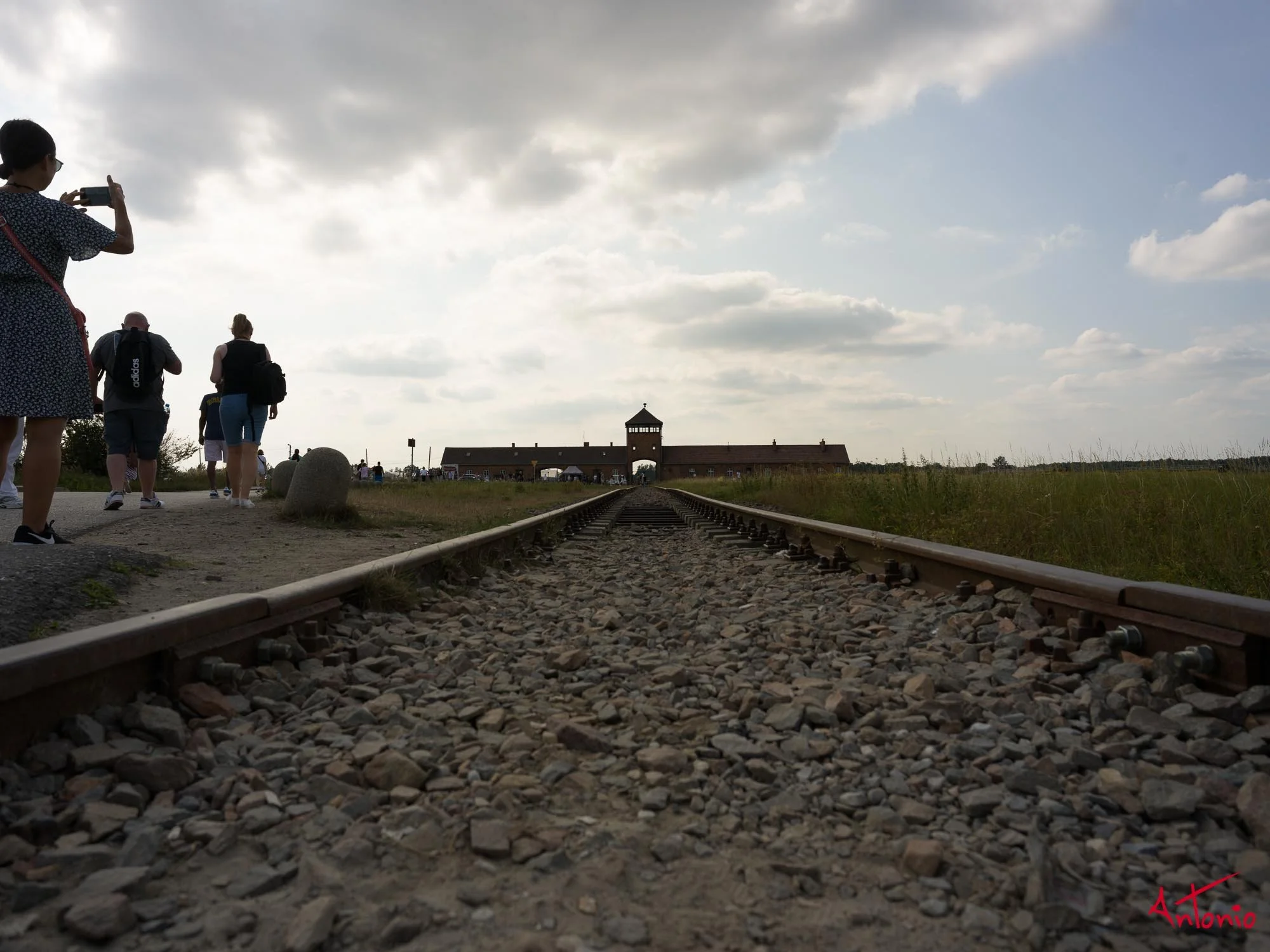 20240820_153614 B0006248 Auschwitz-Brinkenau, Polonia.jpg