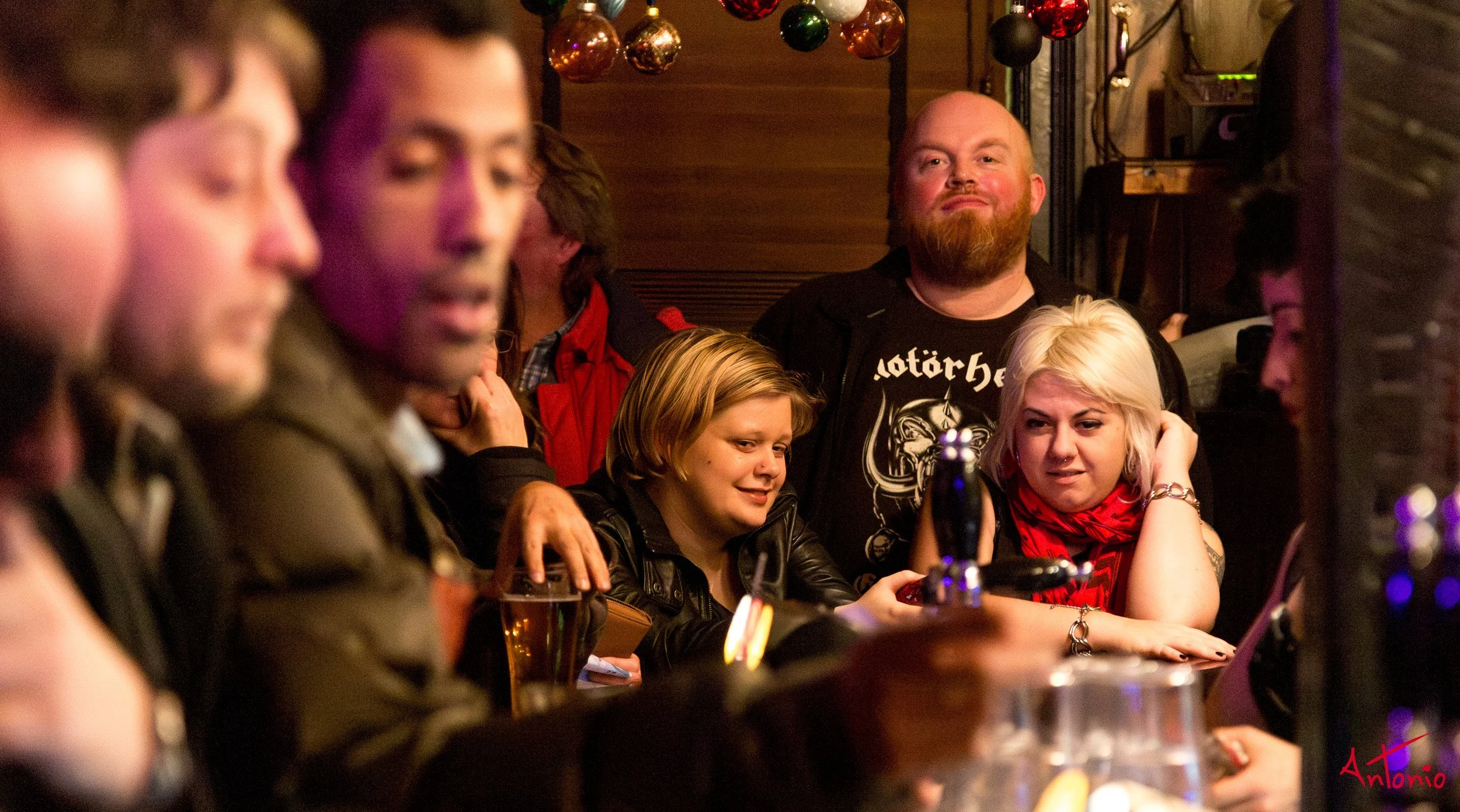 20140101_022411 Reykjavik.jpg