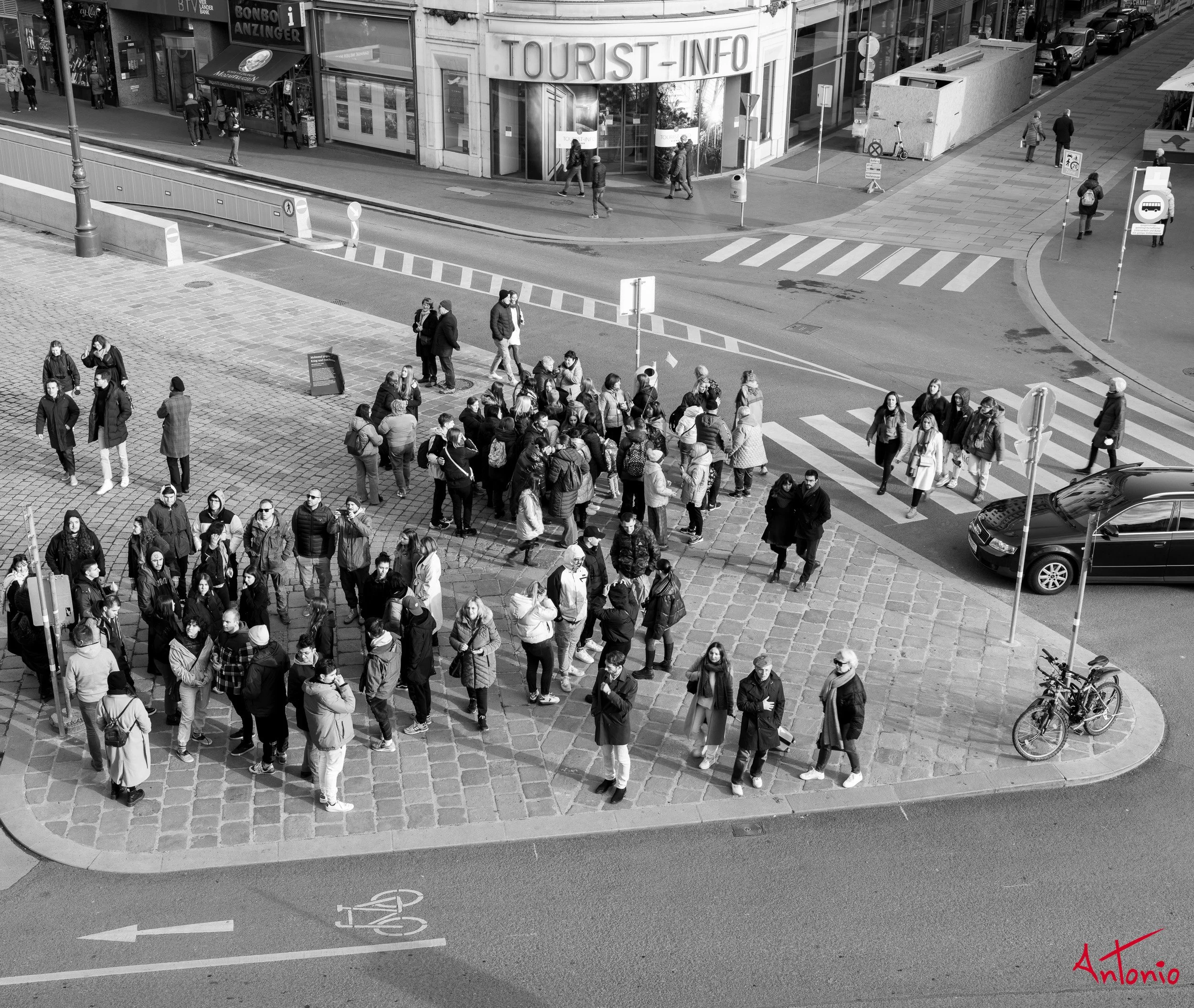 20221127_130334 B0000146 Viena, Austria.jpg