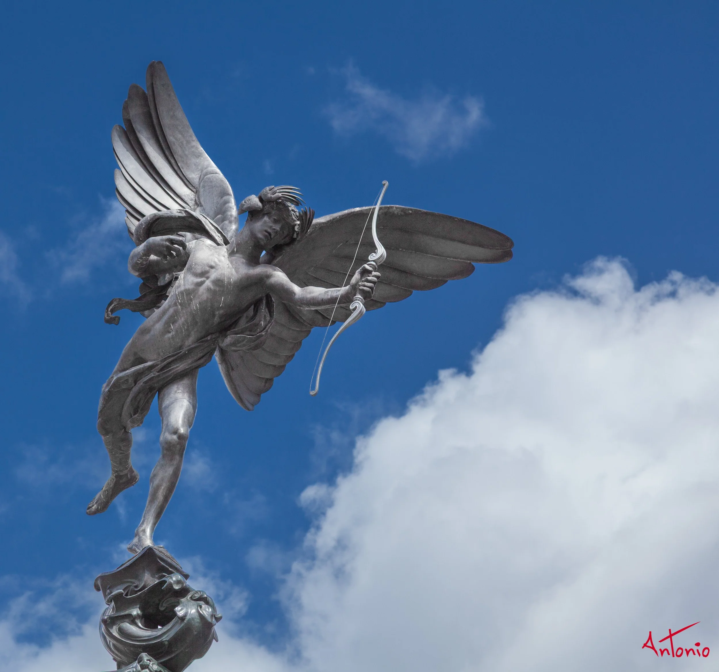 20110522_092625 Londres.jpg