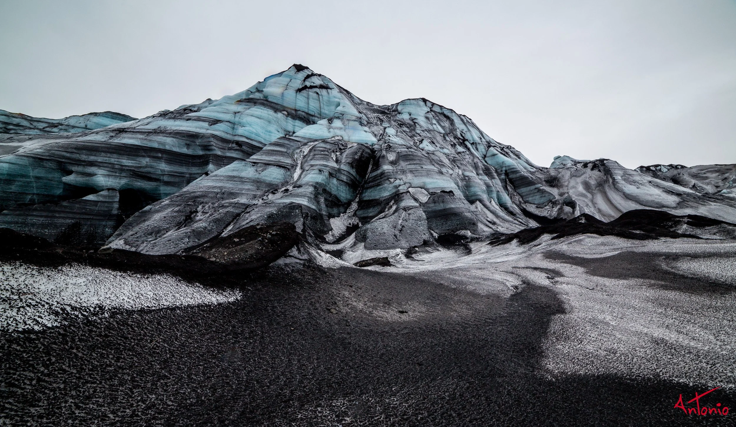 20140104_111613 Near Vik i Myrdal Islandia.jpg