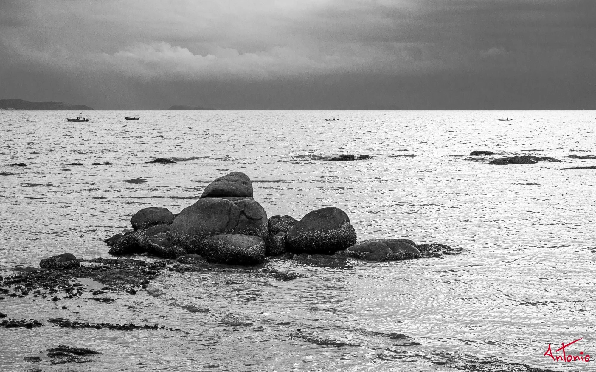 20250717_182533 Pattaya, Thailand.jpg